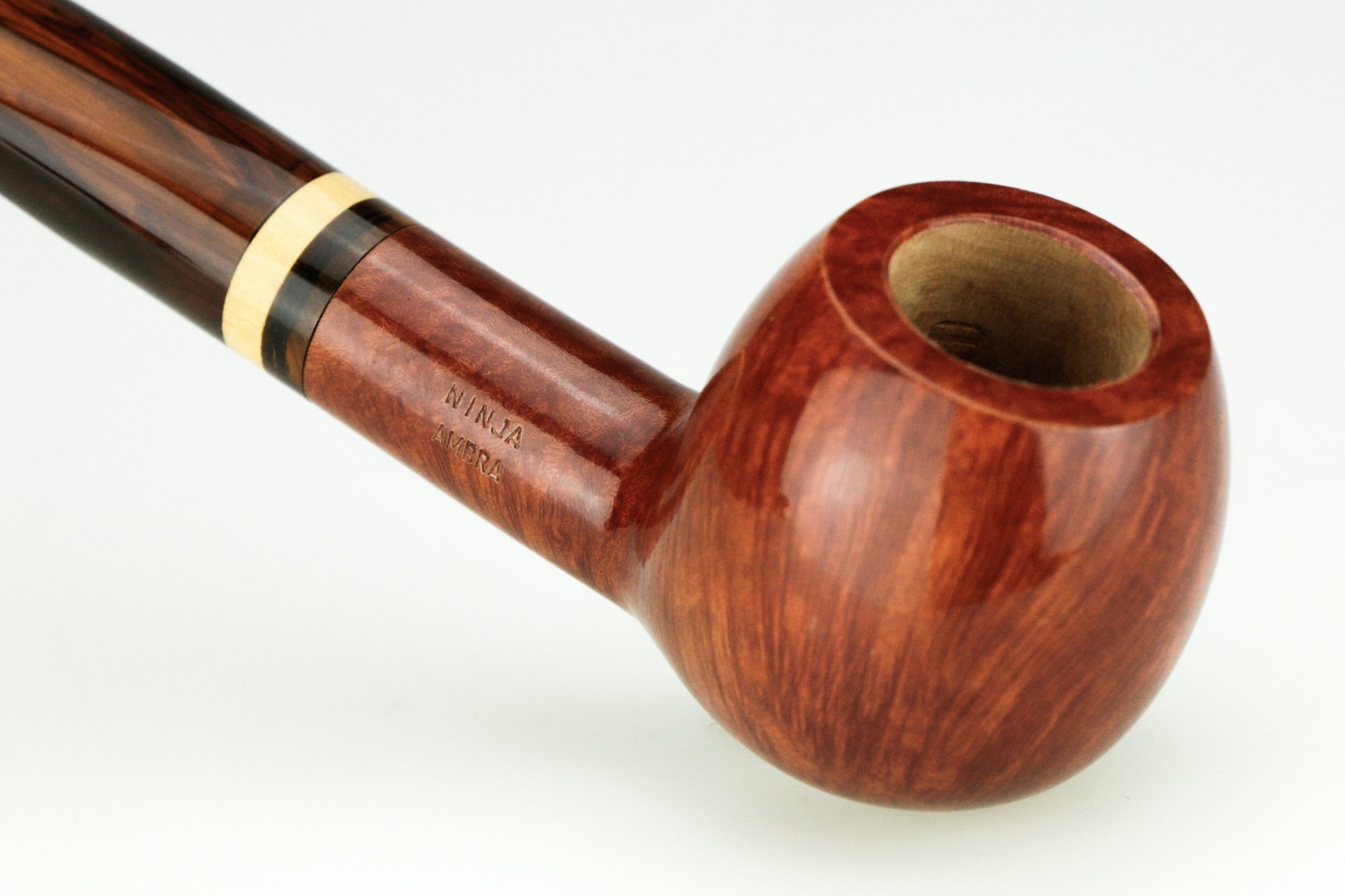 Ambra 2007 Detailbild 2