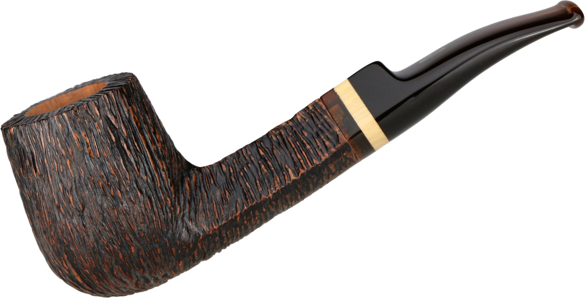 Rocciata Modell 8311