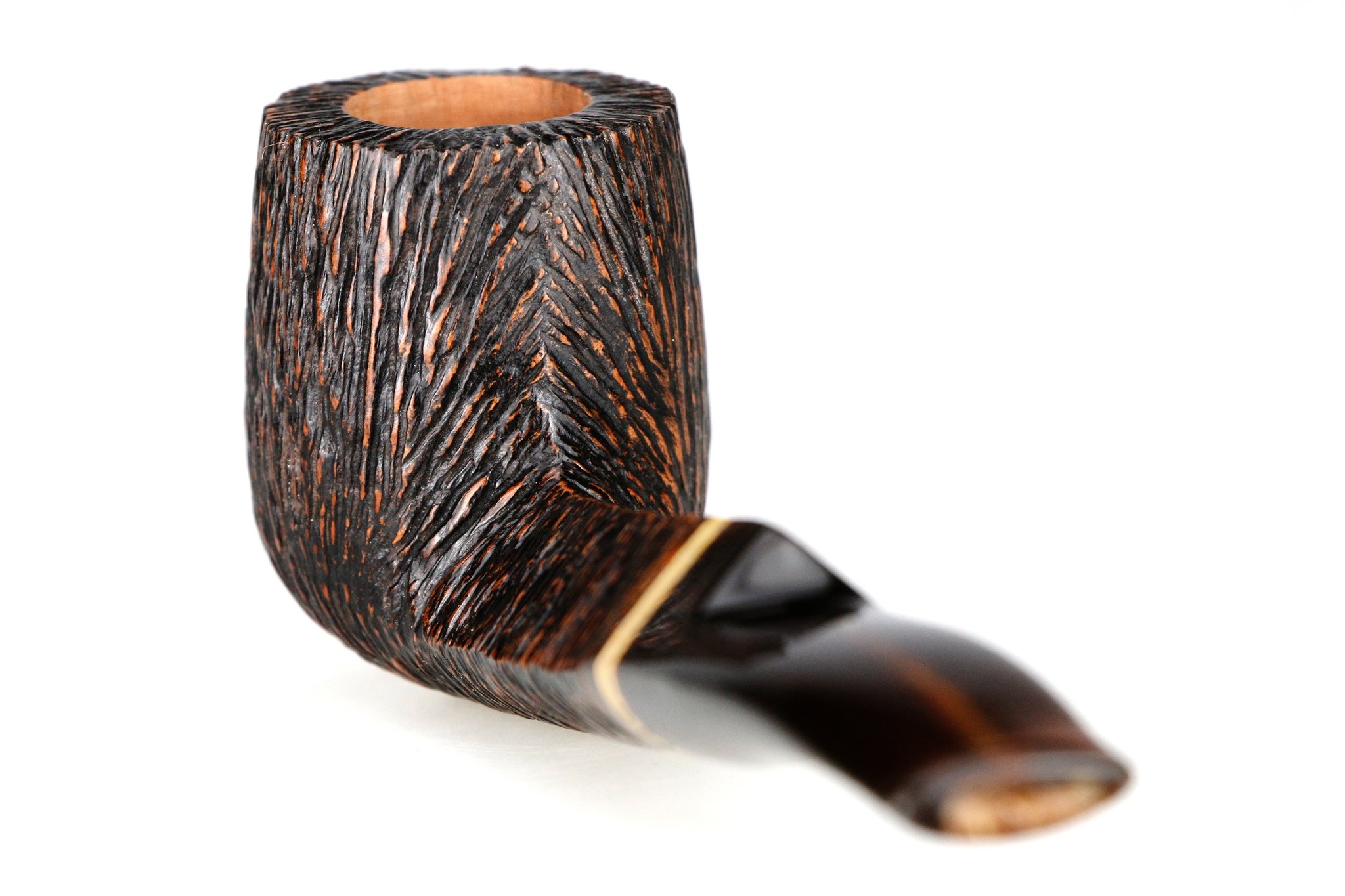 Rocciata Modell 8311 Detail