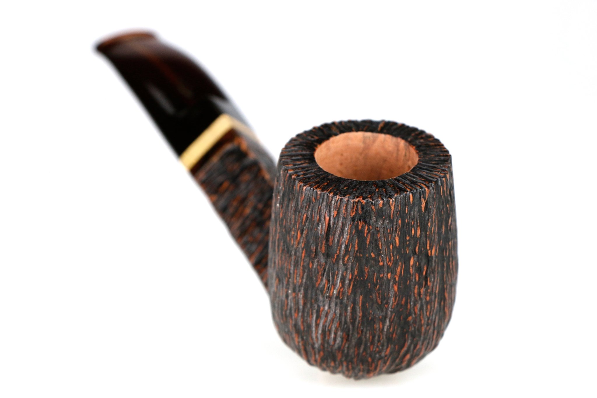 Rocciata Modell 8311 Detail 2