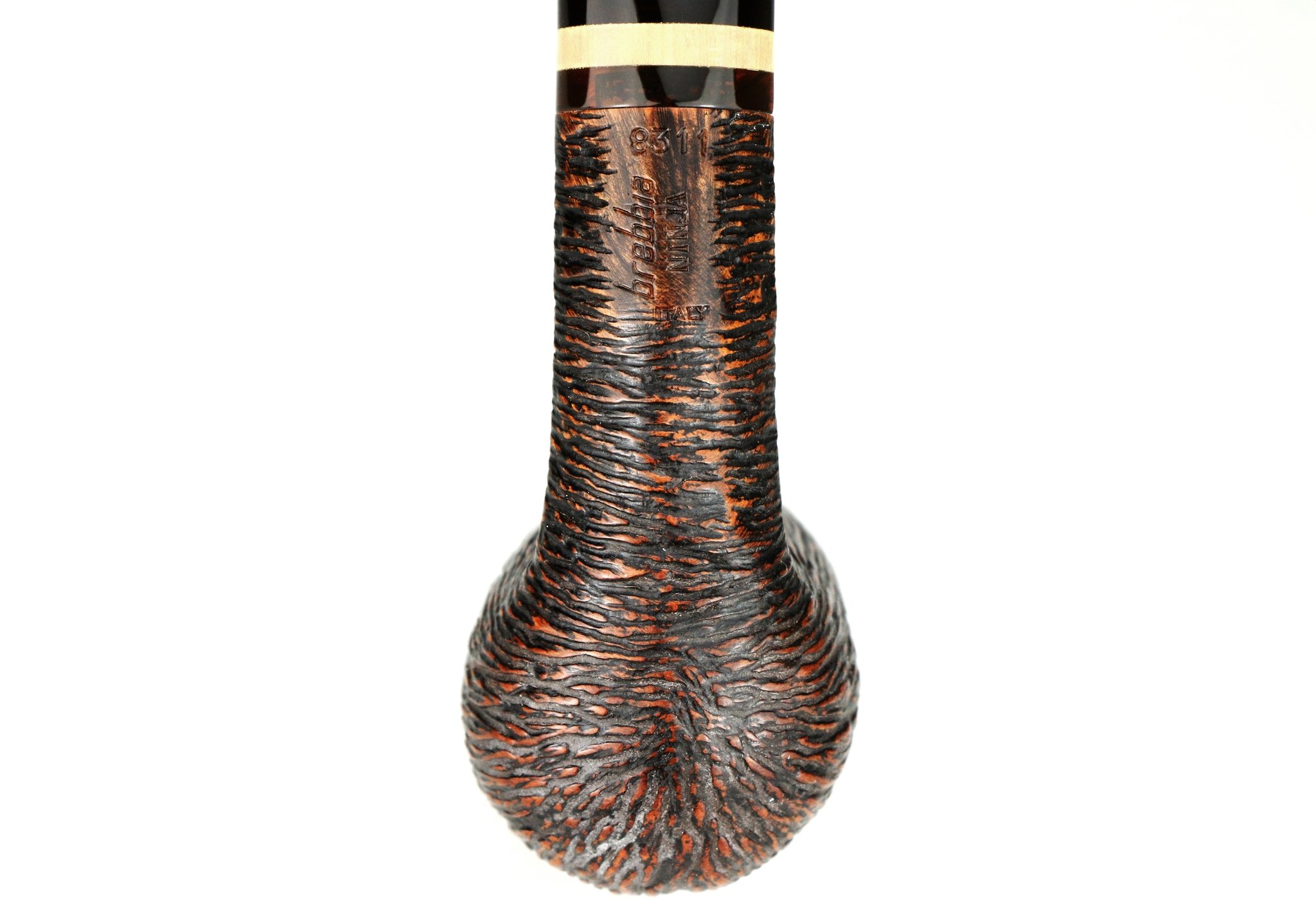 Rocciata Modell 8311 Detail 3