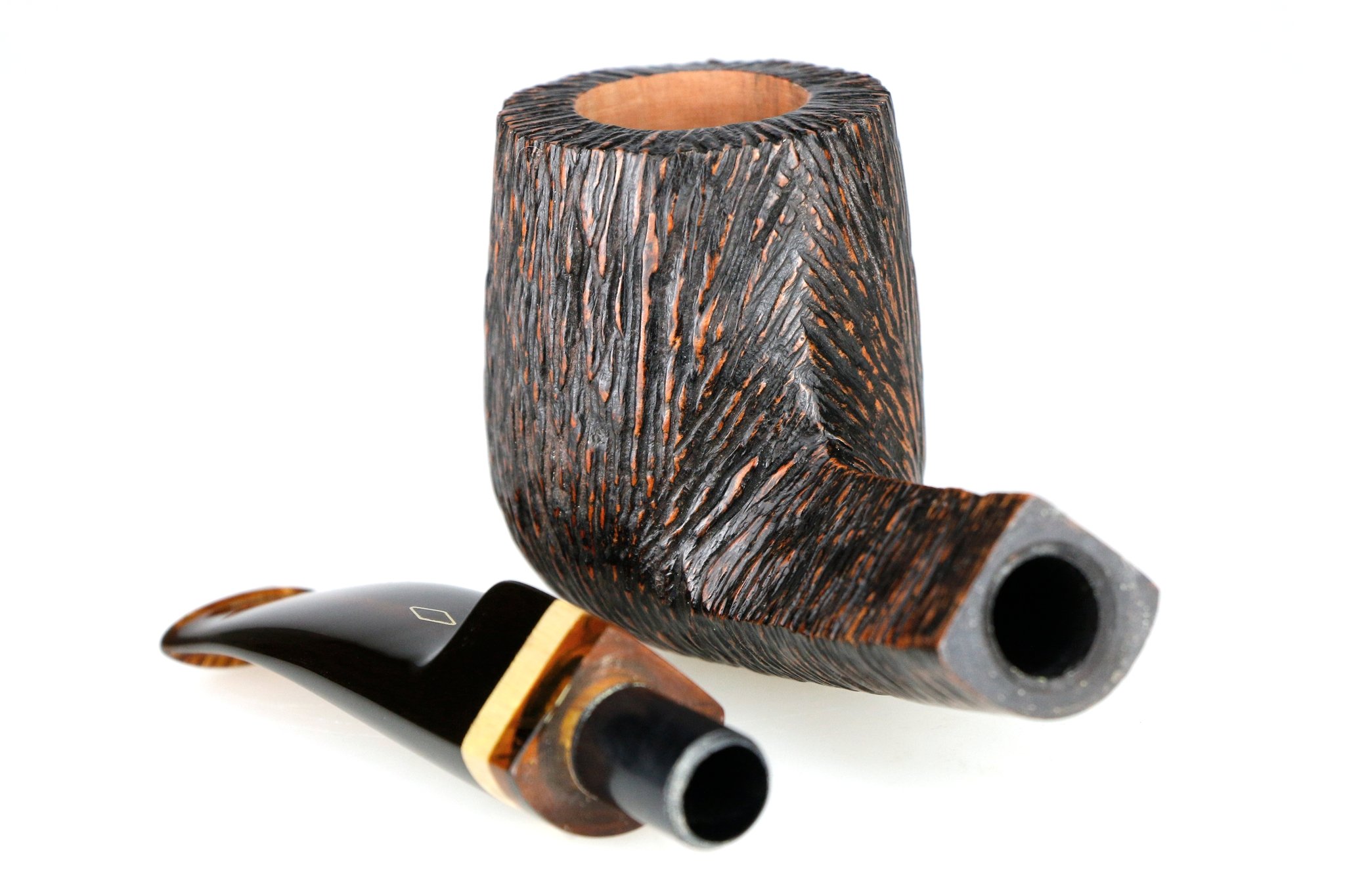 Rocciata Modell 8311 Detail 4