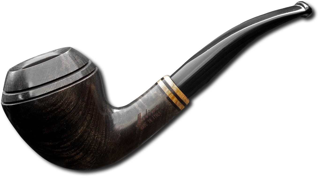 Molina Caporale Grey (GR) Nr. 3