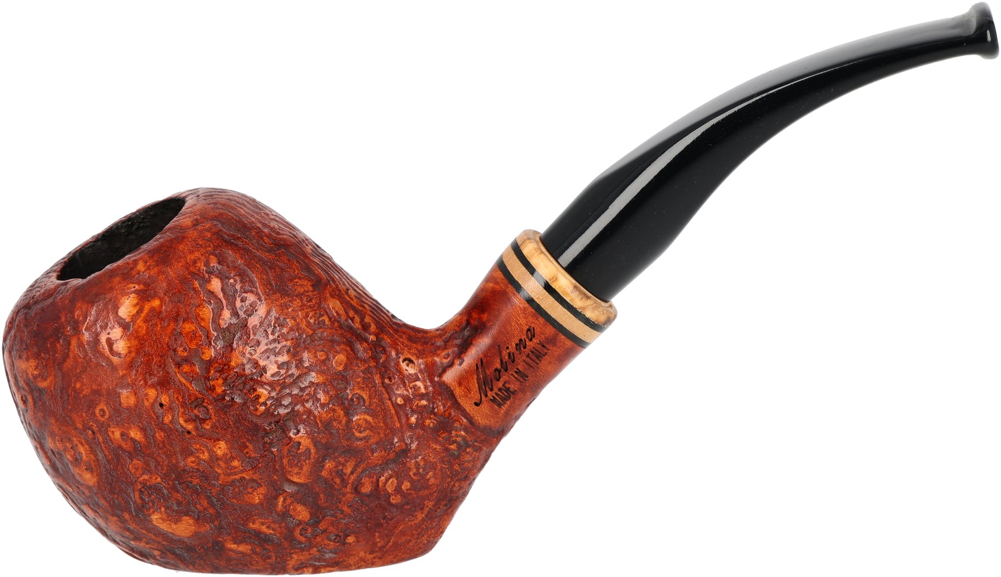 Sandblast Modell 5 (14980)_01