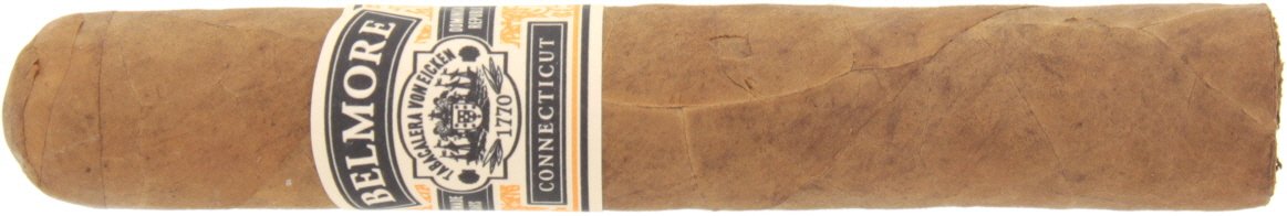 Belmore Connecticut Robusto