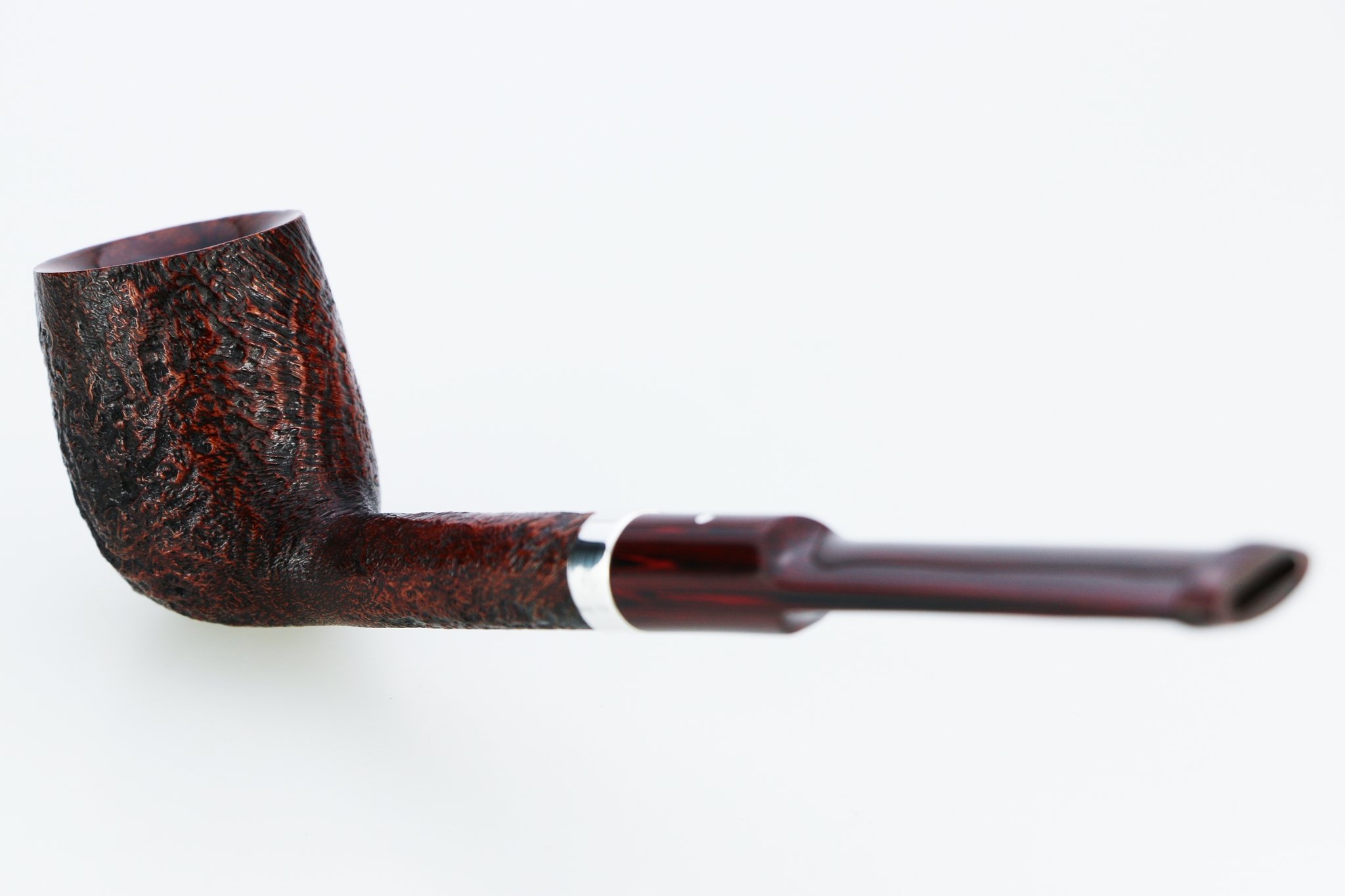 Dunhill_Cumberland_4210_BC_02