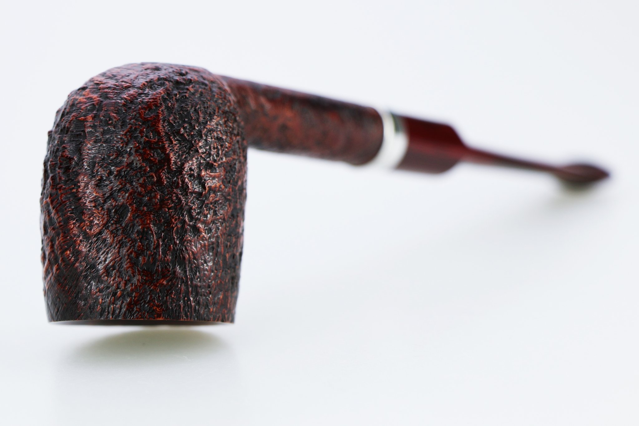 Dunhill_Cumberland_4210_BC_03