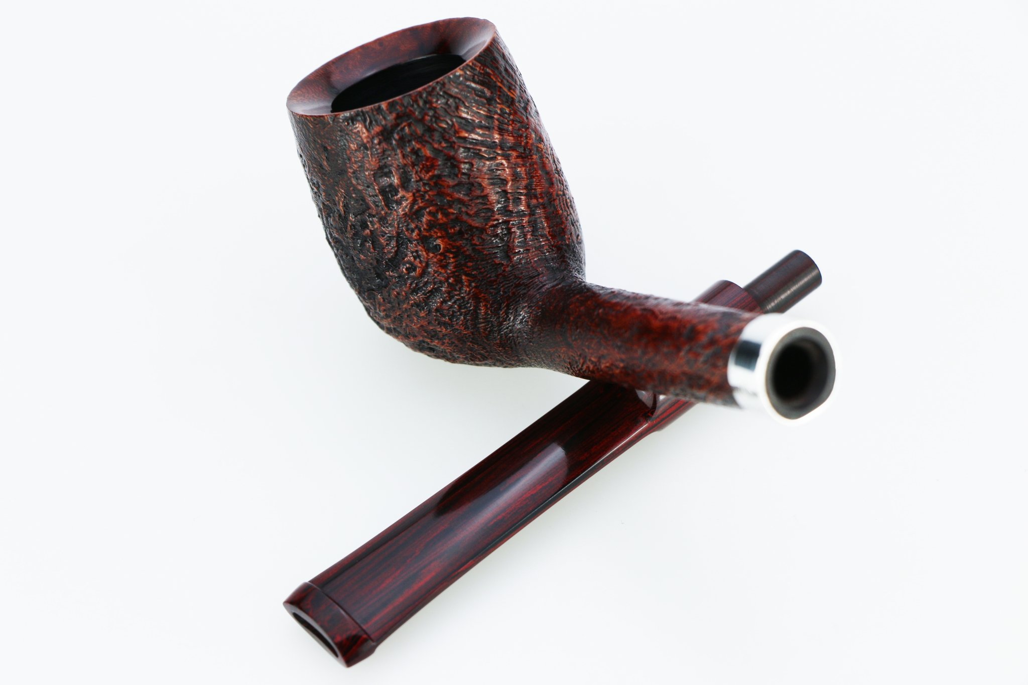 Dunhill_Cumberland_4210_BC_05