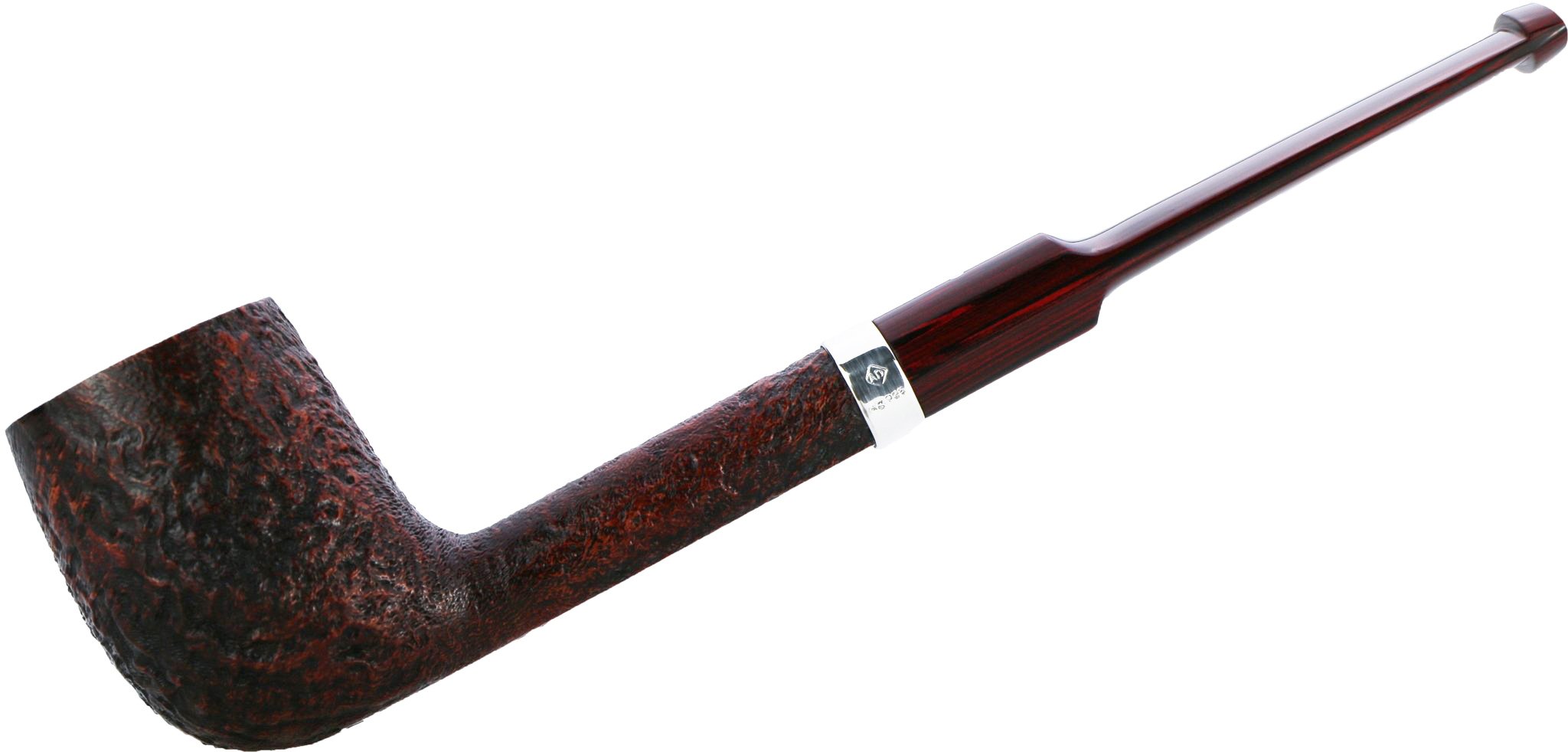 Dunhill_Cumberland_4210_BC_01