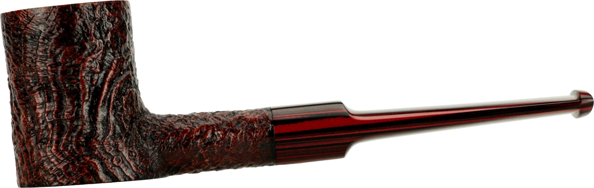 No. 3222 Poker (Nr. 273)_01