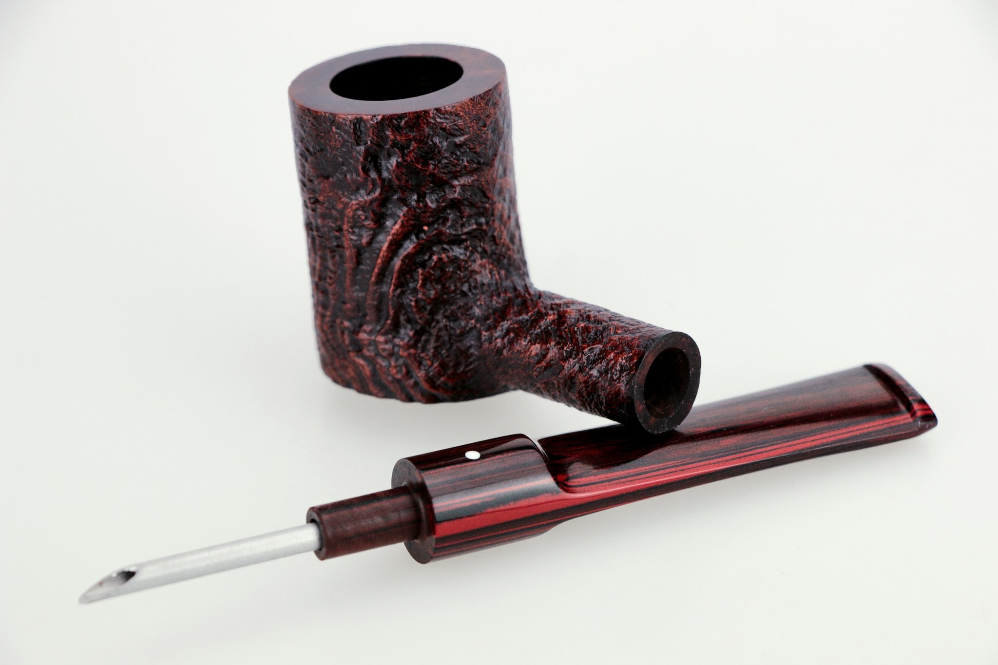 No. 3222 Poker (Nr. 273)_05