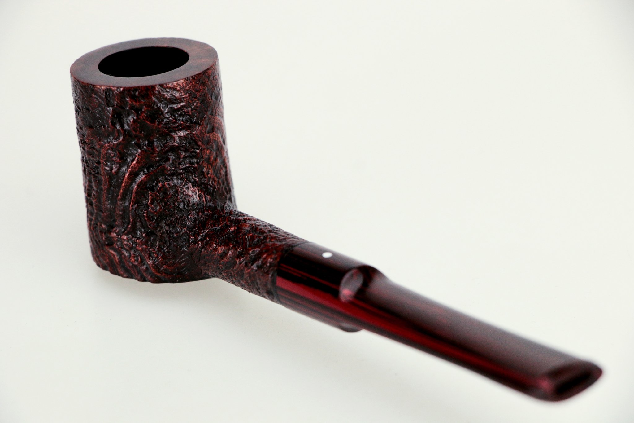 No. 3222 Poker (Nr. 273)_02