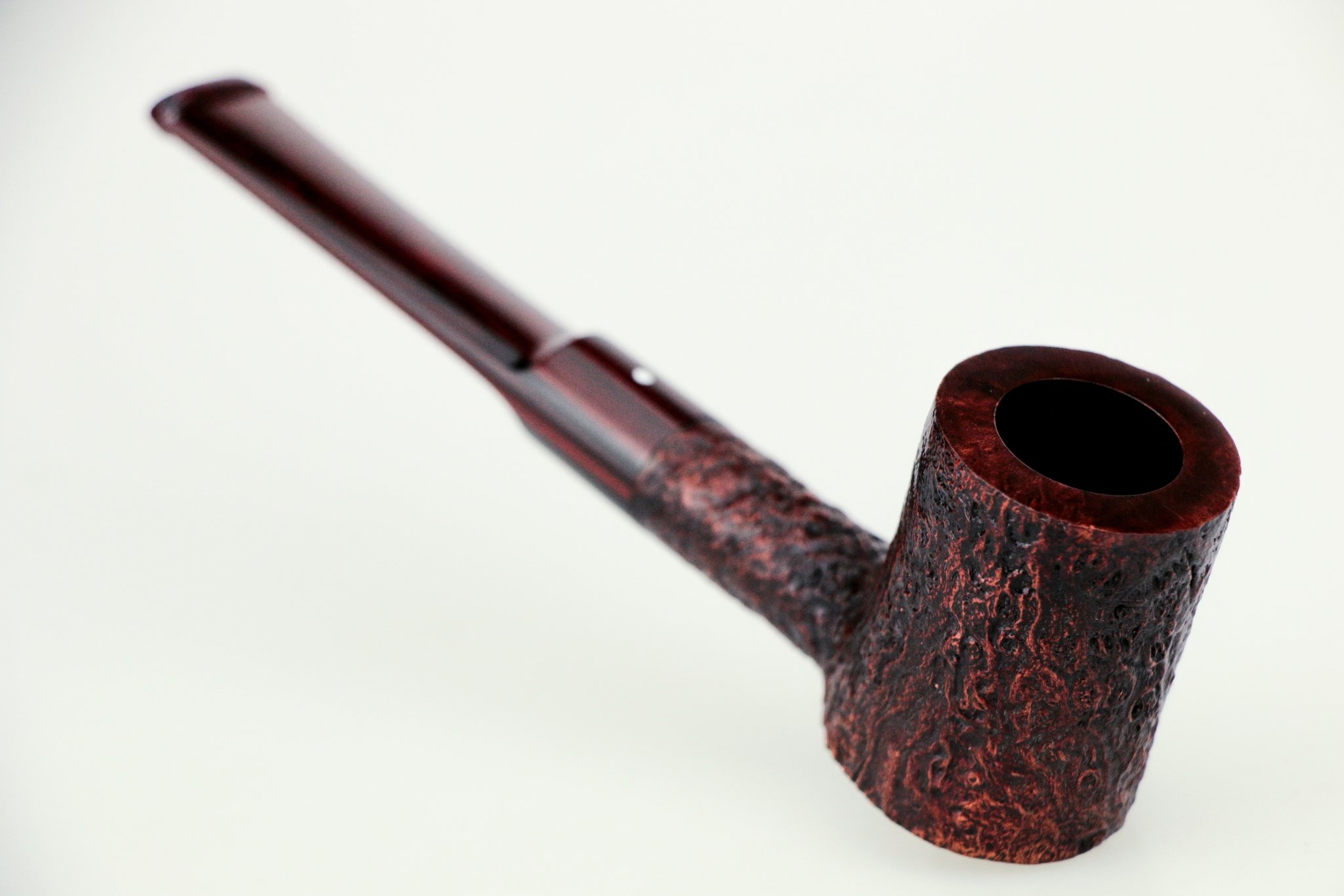 No. 3222 Poker (Nr. 273)_04