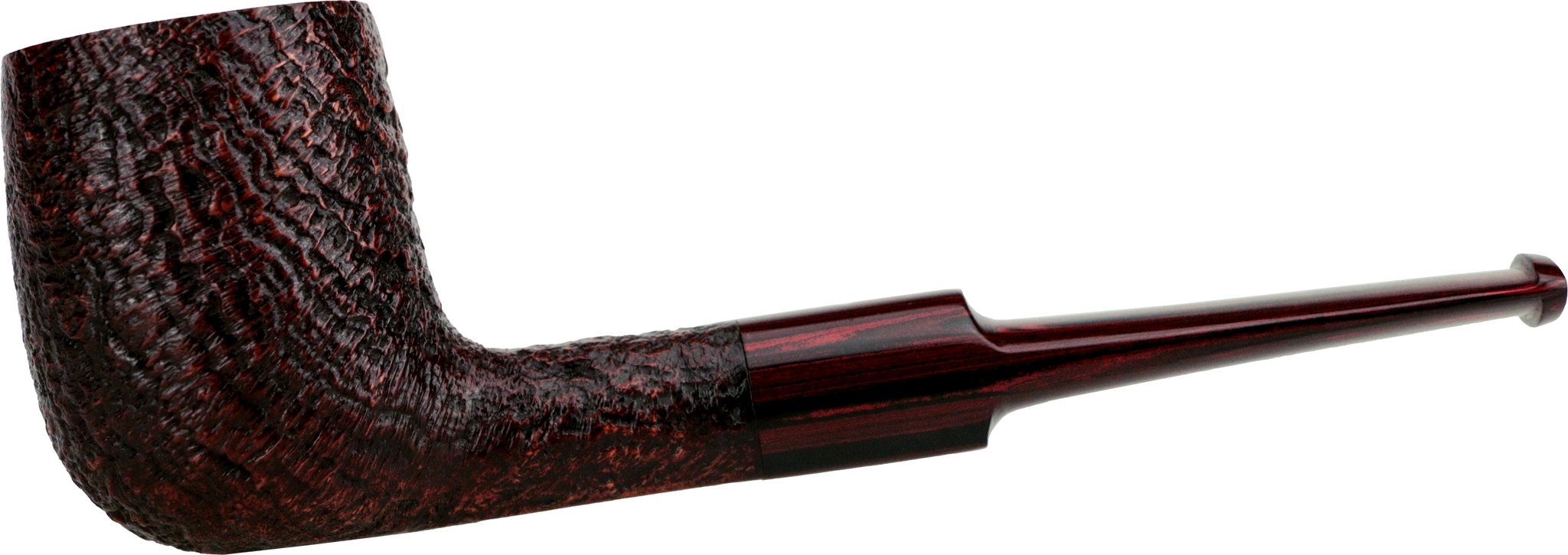 No. 5203 Billiard (Nr. 277)_01