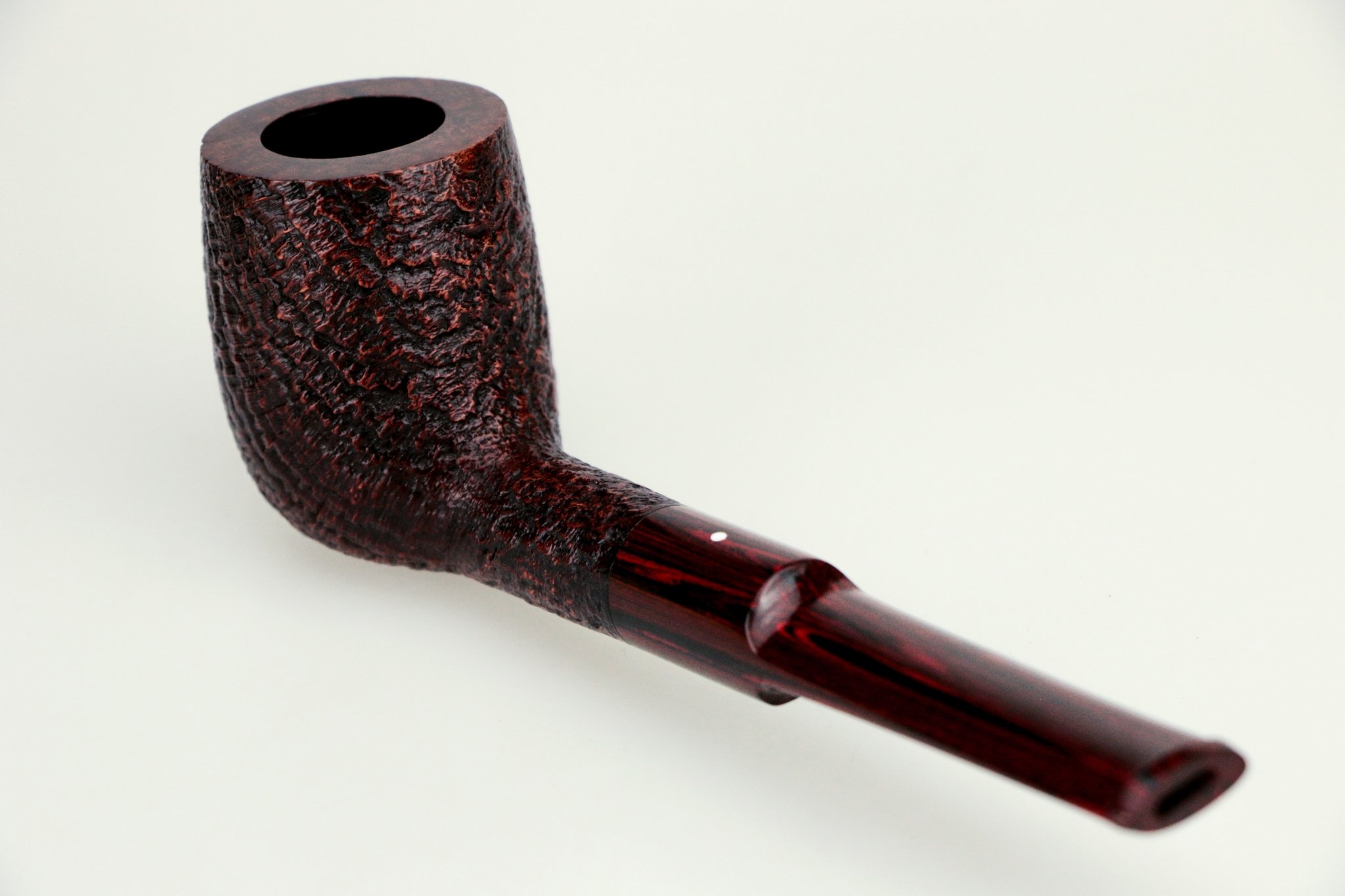 No. 5203 Billiard (Nr. 277)_02