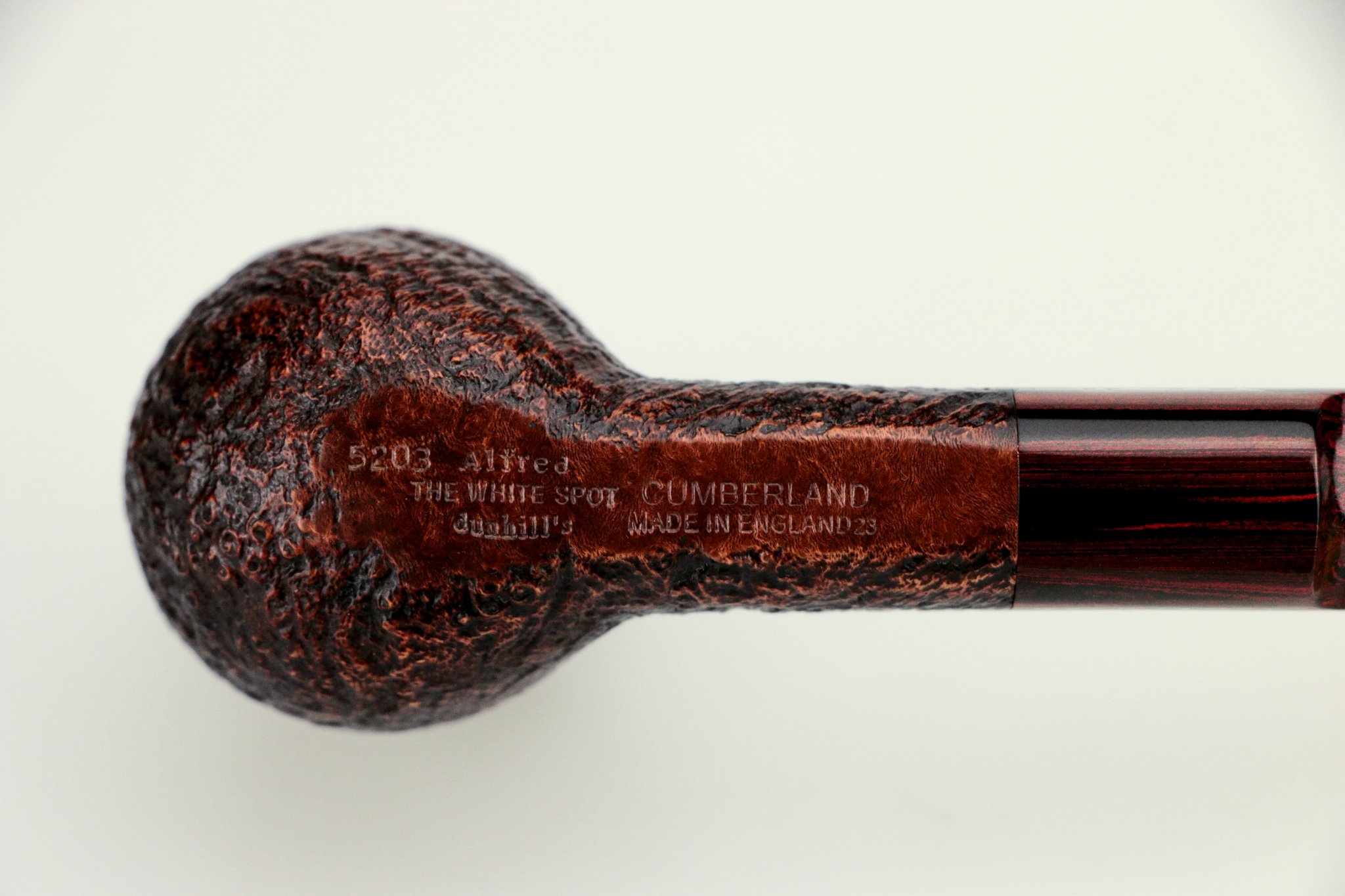 No. 5203 Billiard (Nr. 277)_03