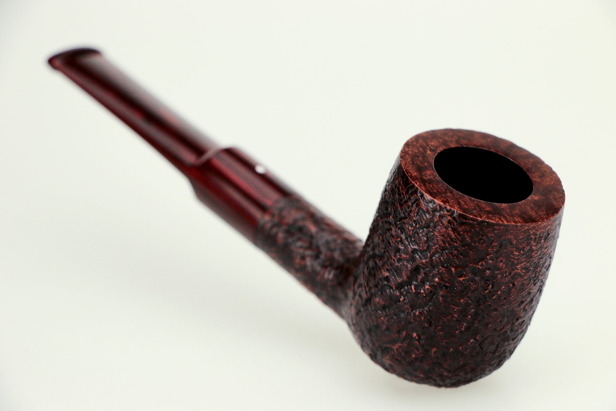 No. 5203 Billiard (Nr. 277)_04