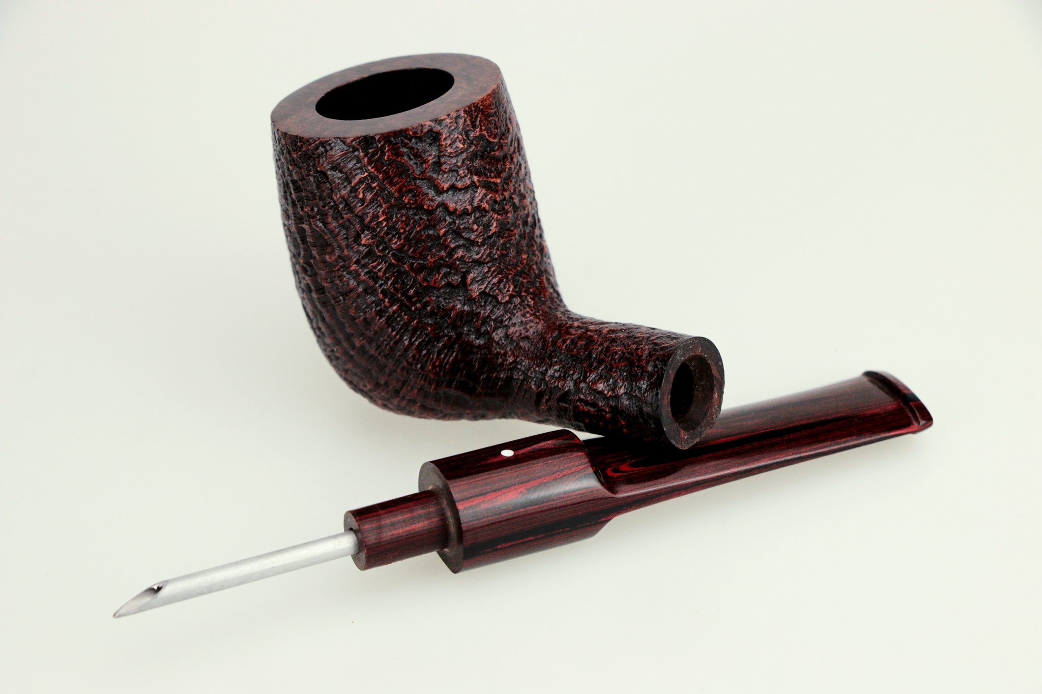 No. 5203 Billiard (Nr. 277)_05