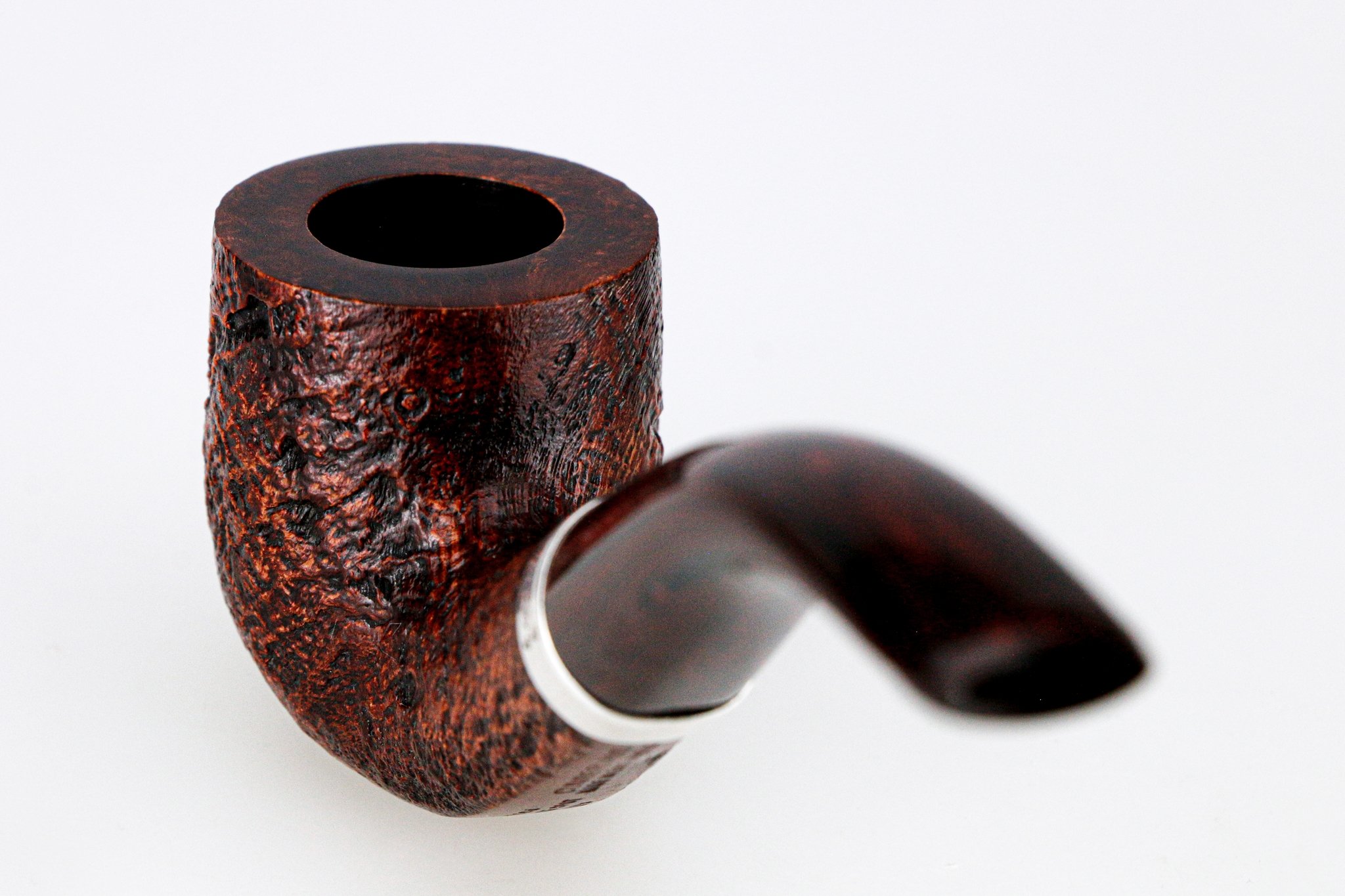 No. 5115F Bent Billiard (Nr.455) (2023) 9mm_02