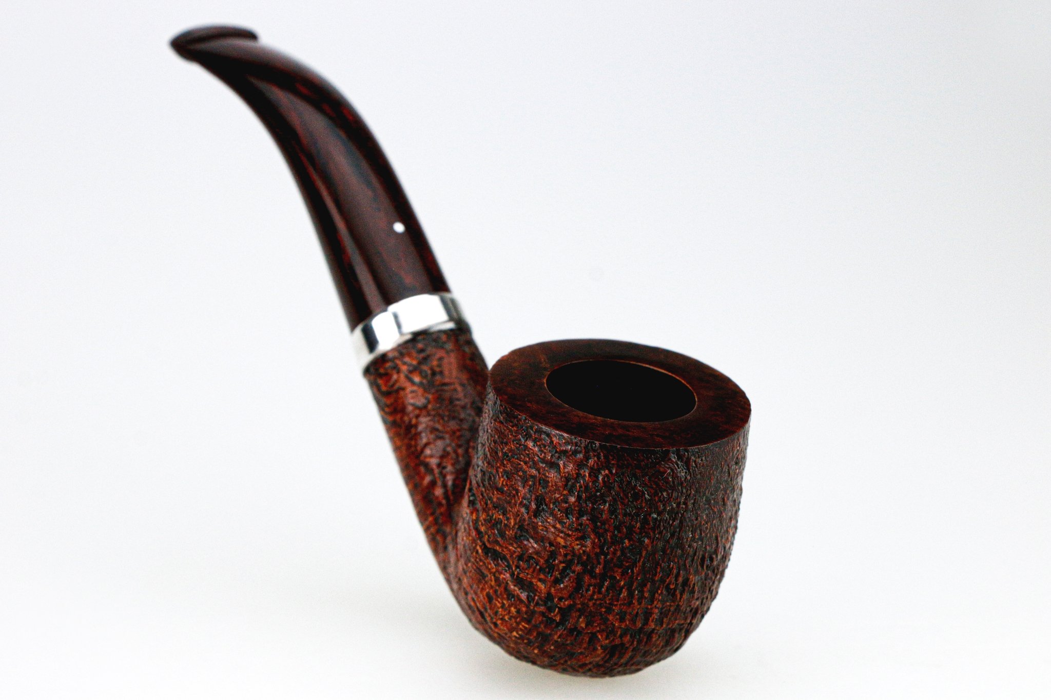 No. 5115F Bent Billiard (Nr.455) (2023) 9mm_04