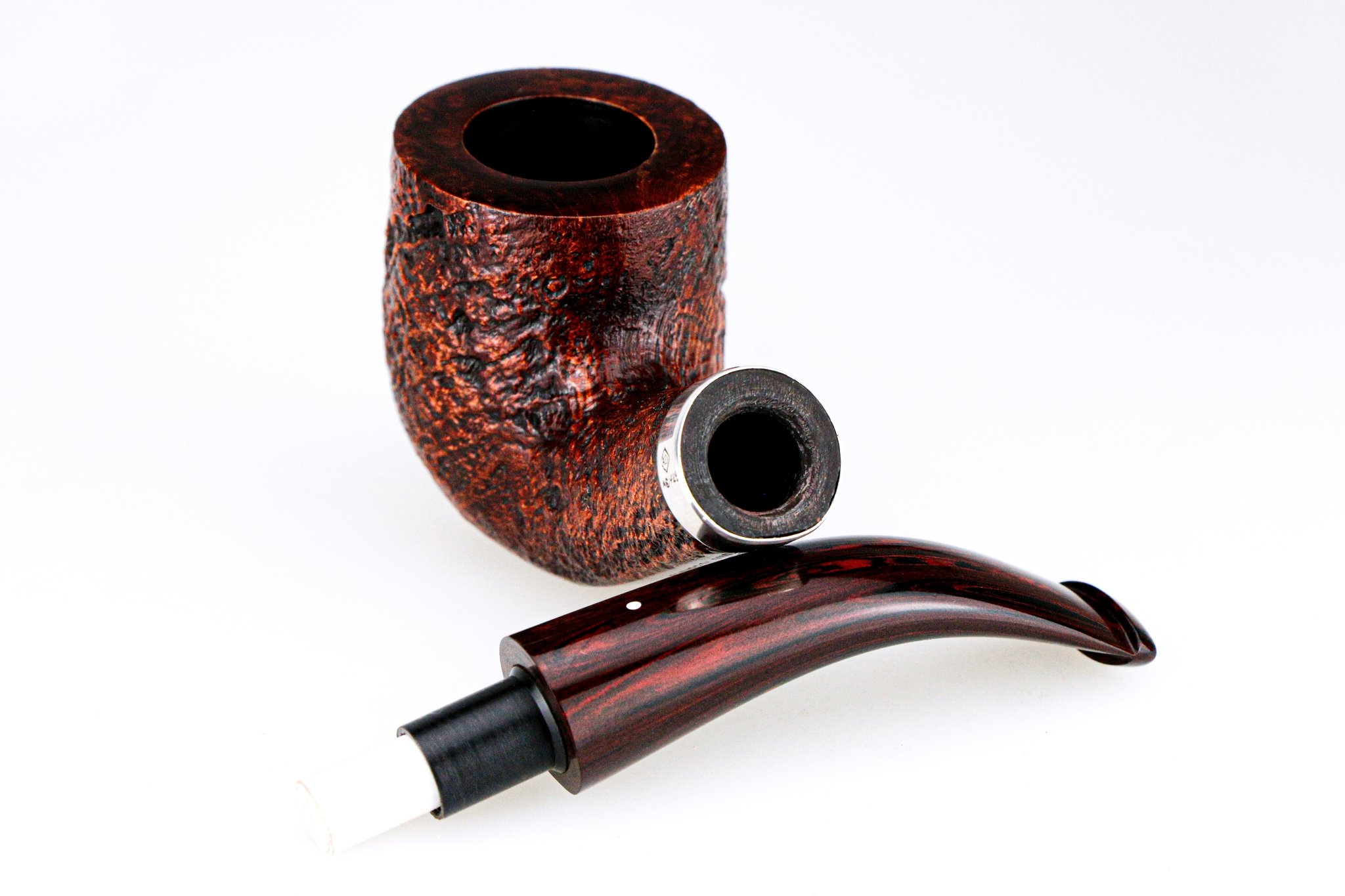 No. 5115F Bent Billiard (Nr.455) (2023) 9mm_05