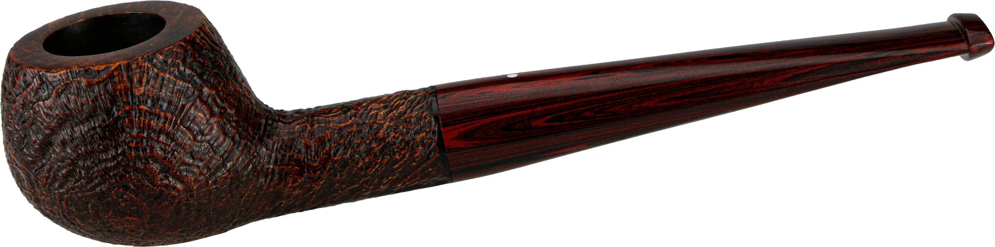 No. 4107F Prince (Nr.457) (2021) 9mm_01