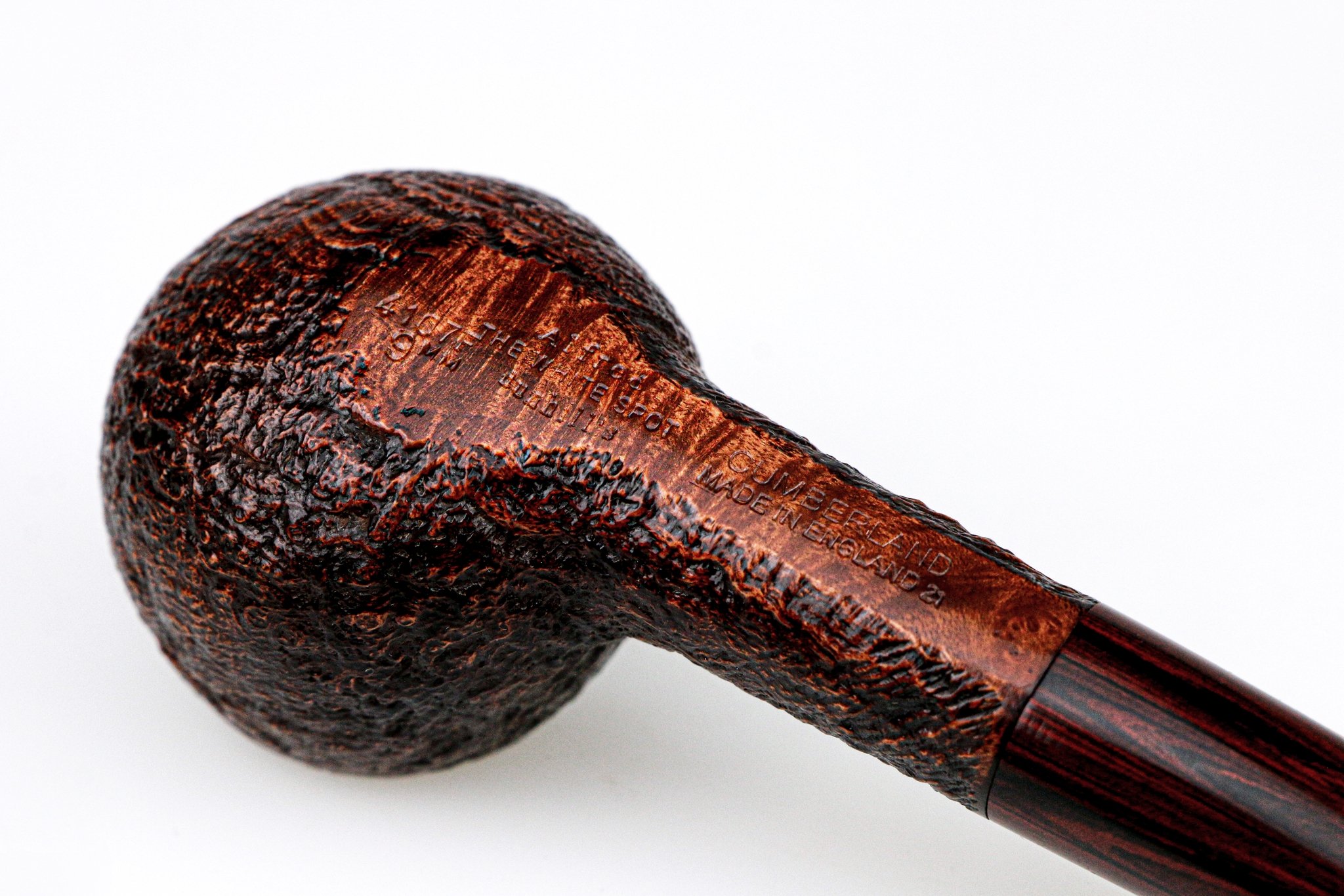 No. 4107F Prince (Nr.457) (2021) 9mm_03