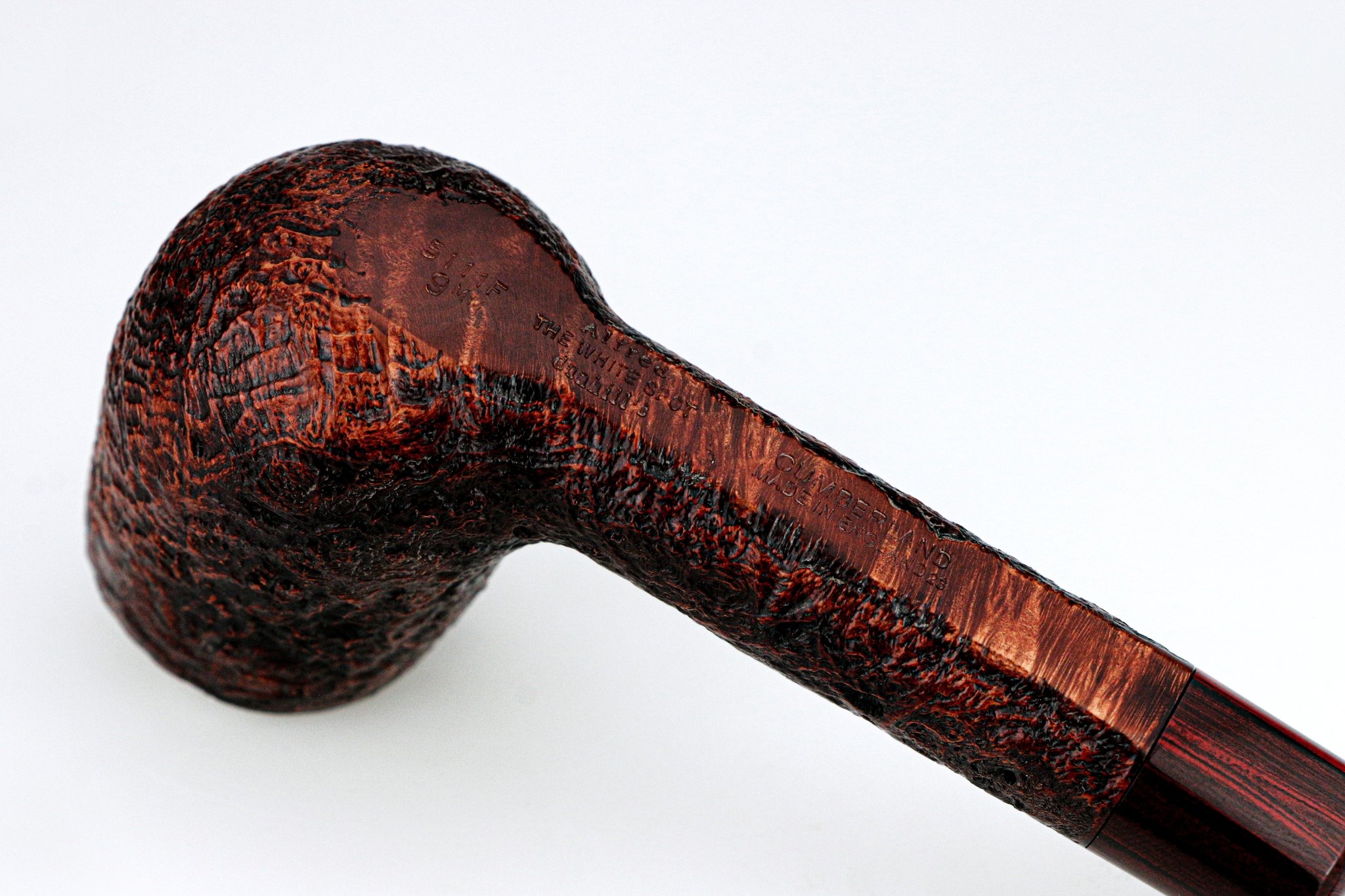 No. 5111F Lovat (Nr.466) (2023) 9mm_03