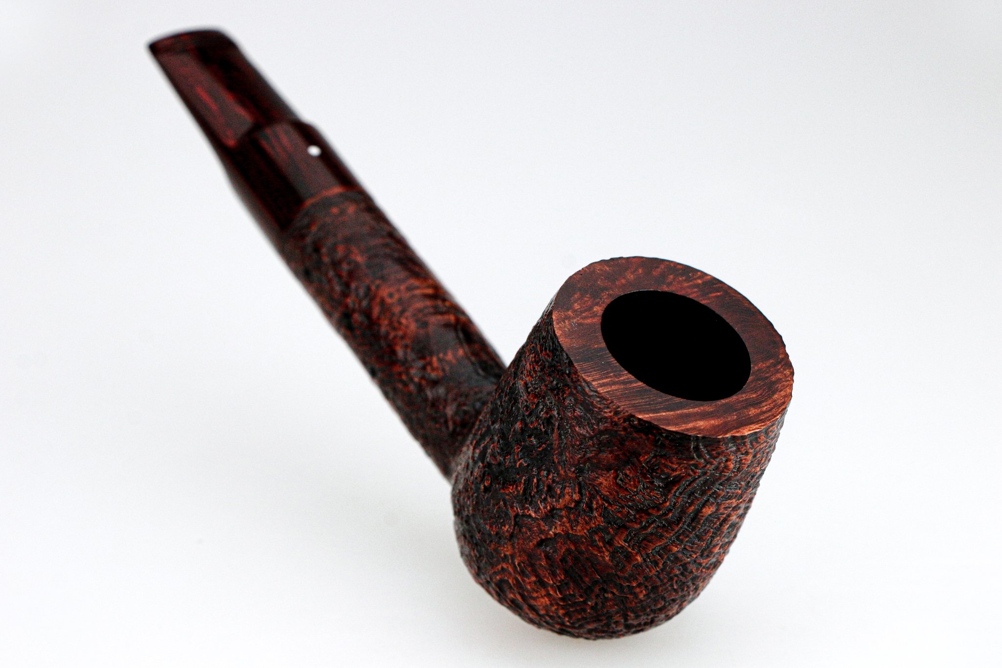 No. 5111F Lovat (Nr.466) (2023) 9mm_04