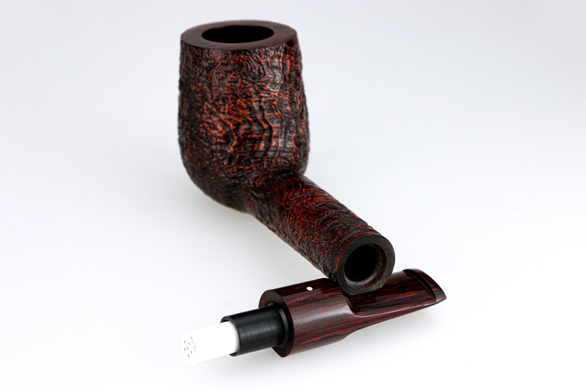 No. 5111F Lovat (Nr.466) (2023) 9mm_05