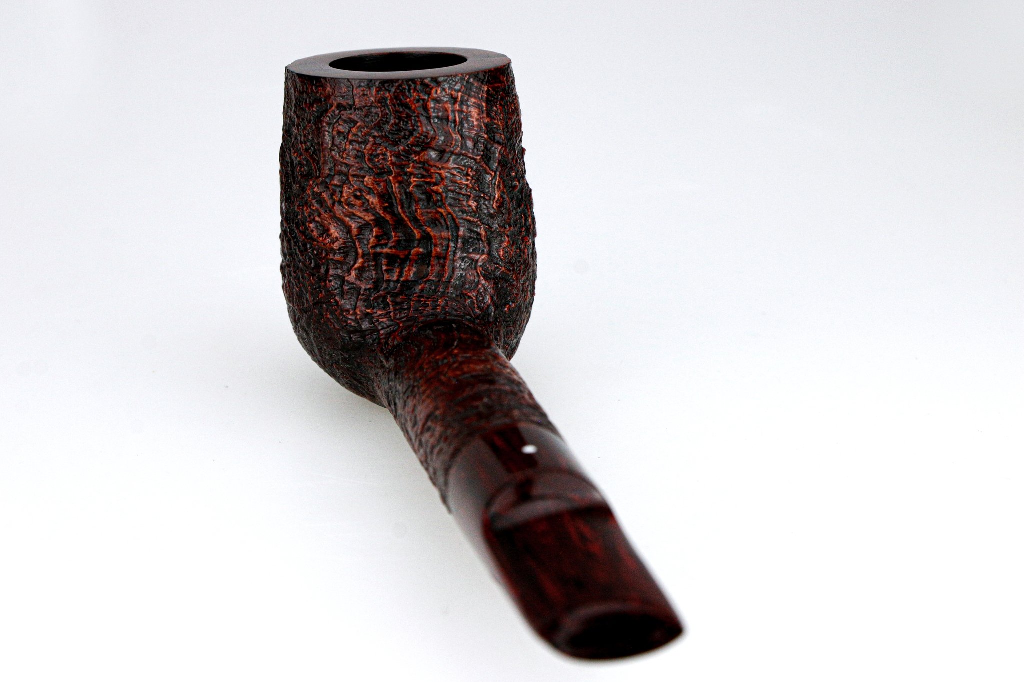 No. 5111F Lovat (Nr.466) (2023) 9mm_02