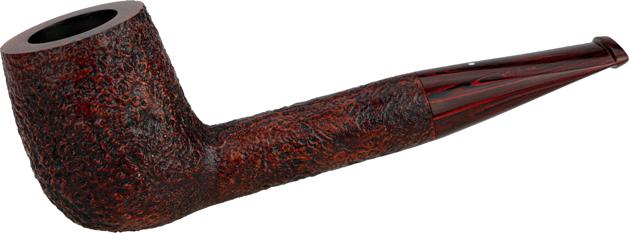 No. 5110F Billiard (Nr.481) (2023) 9mm_01