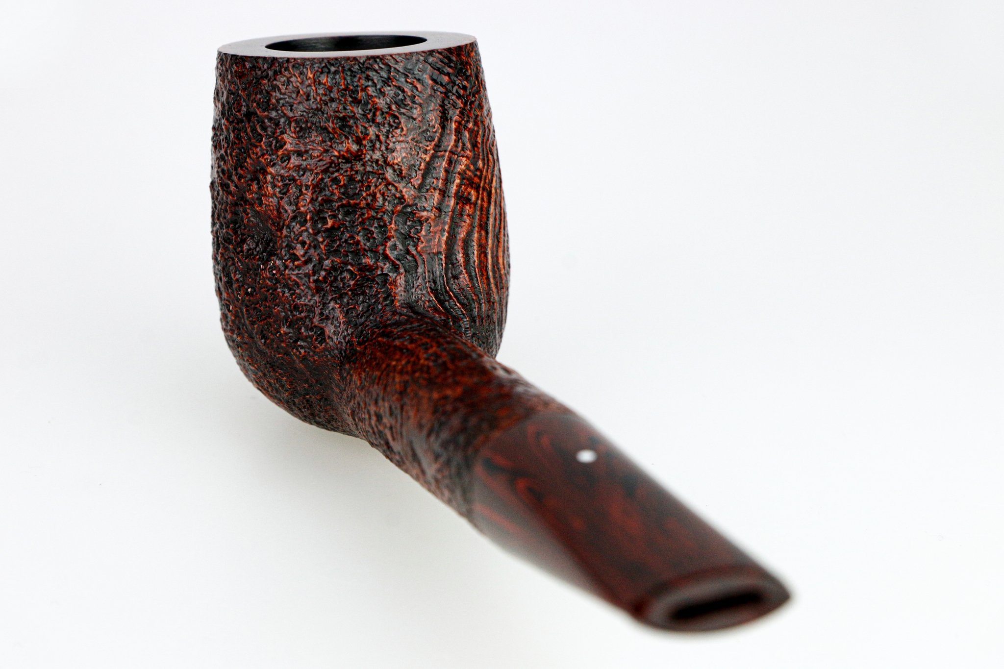 No. 5110F Billiard (Nr.481) (2023) 9mm_02