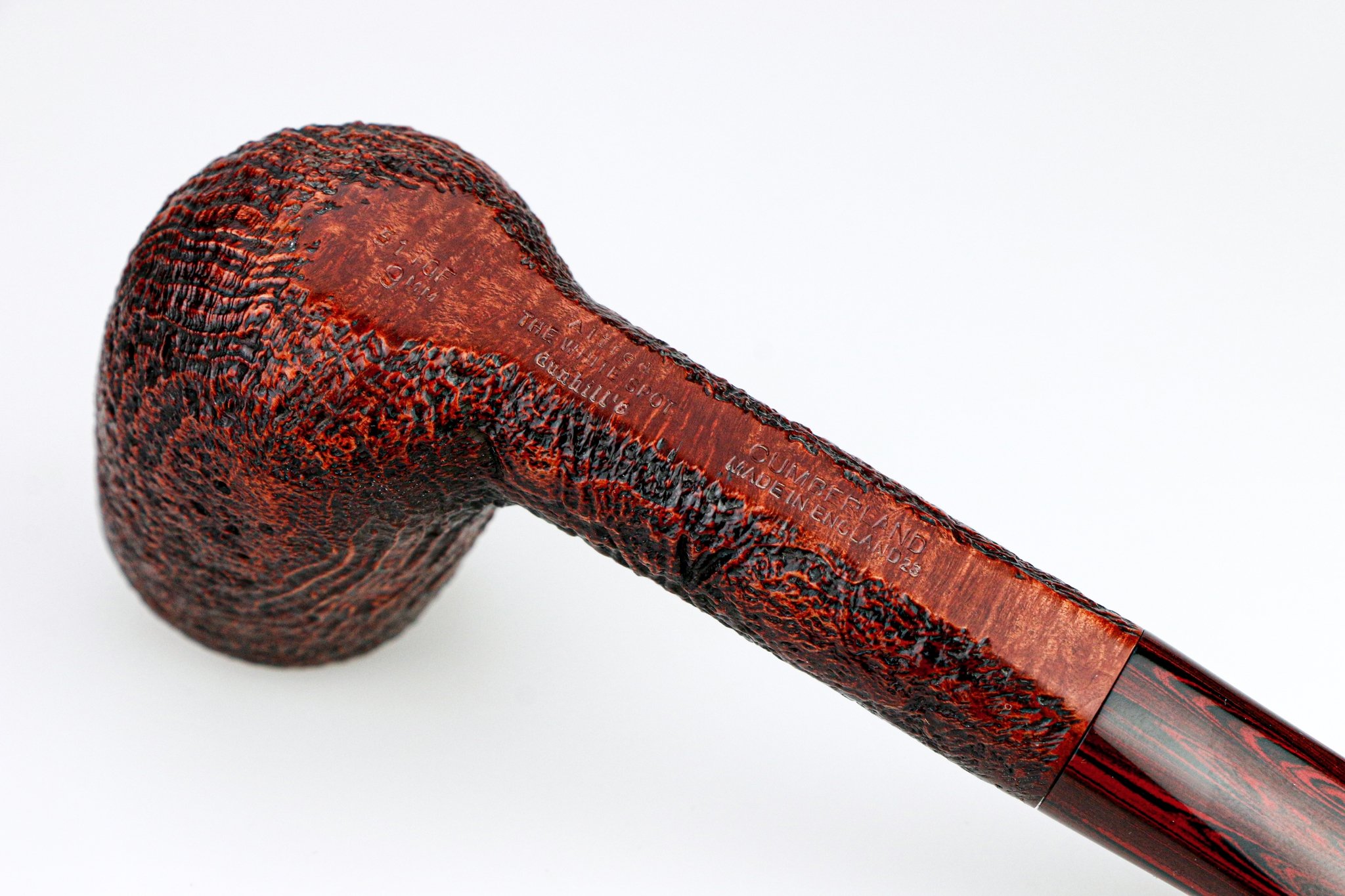 No. 5110F Billiard (Nr.481) (2023) 9mm_03