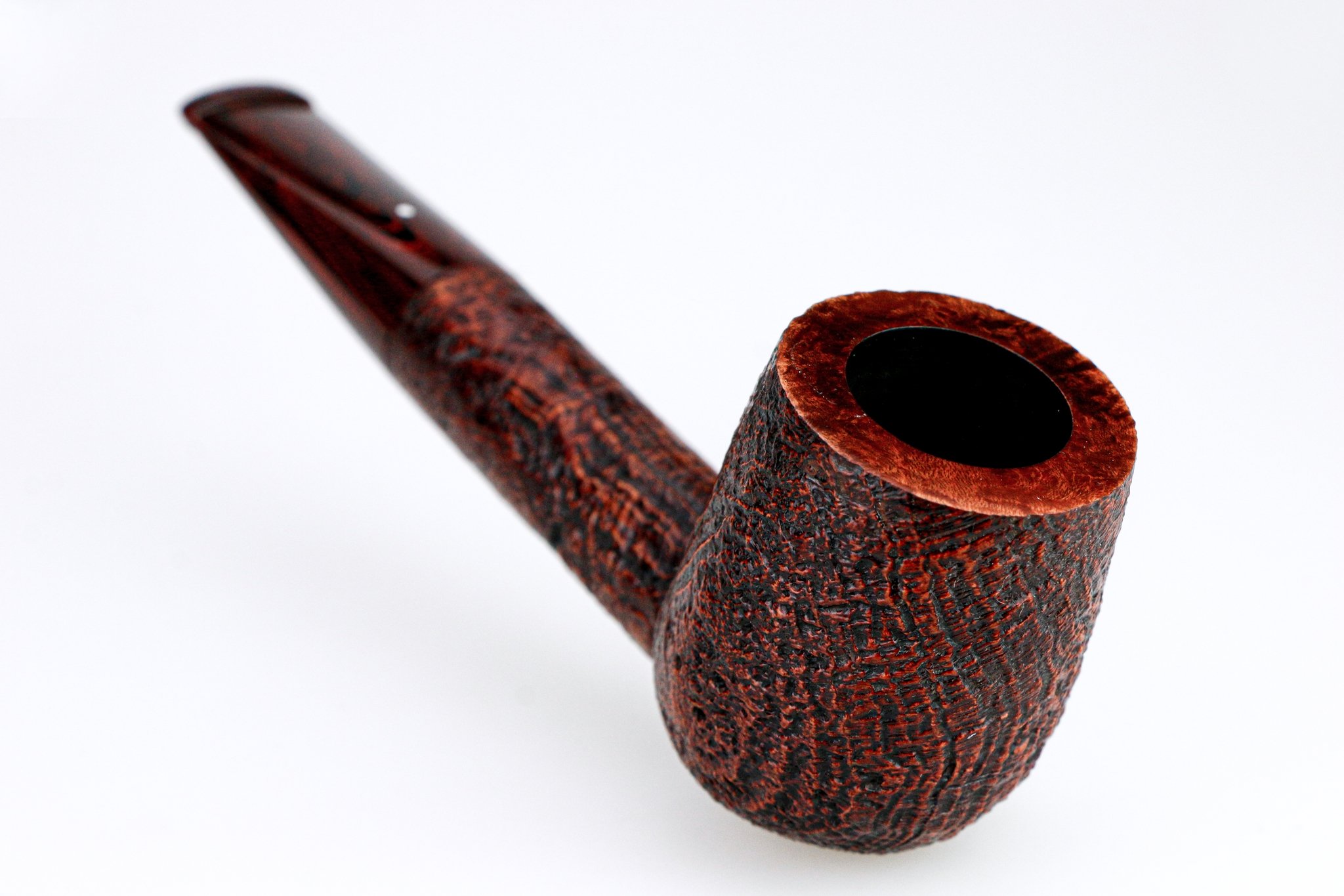 No. 5110F Billiard (Nr.481) (2023) 9mm_04