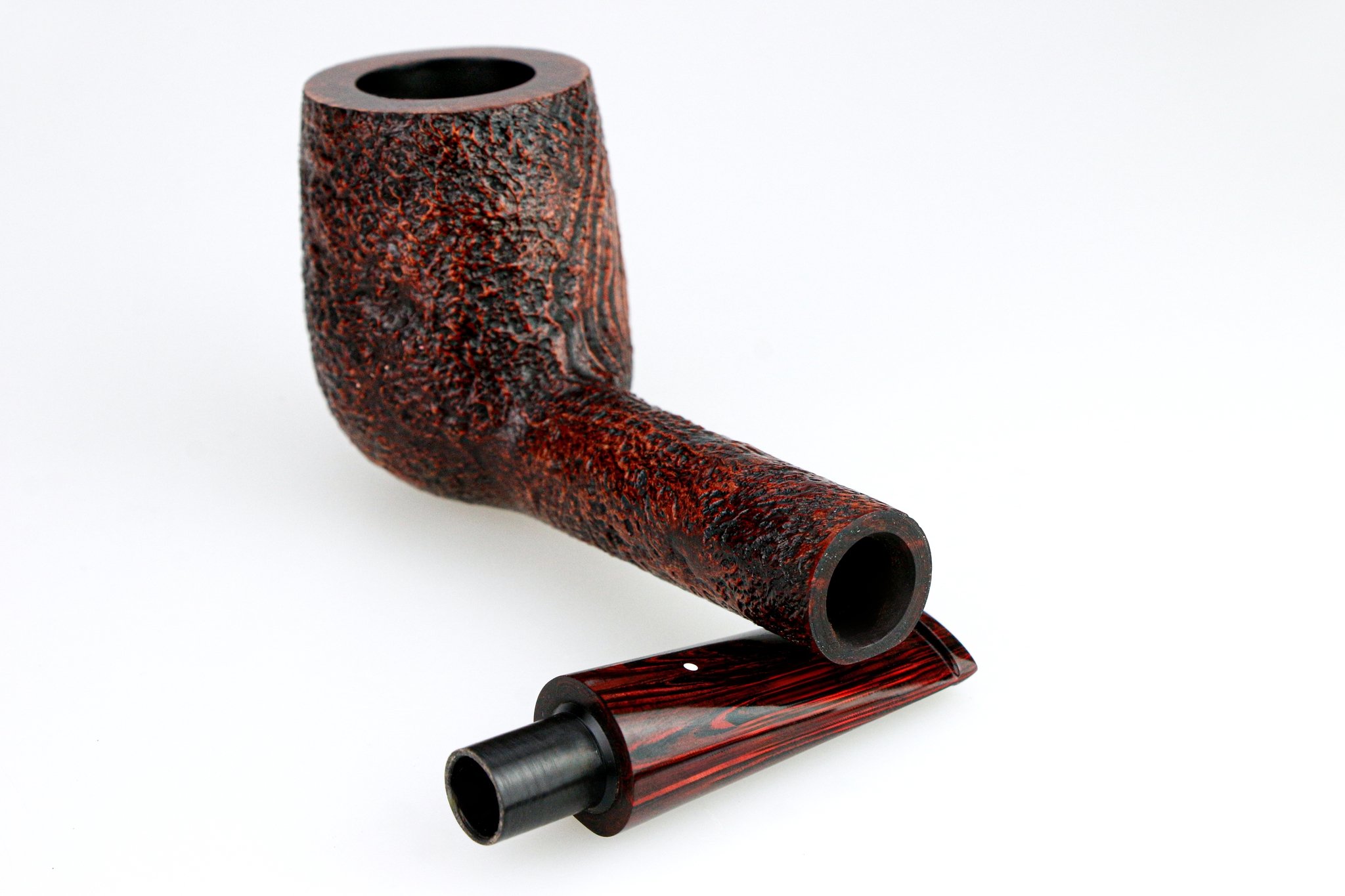 No. 5110F Billiard (Nr.481) (2023) 9mm_05