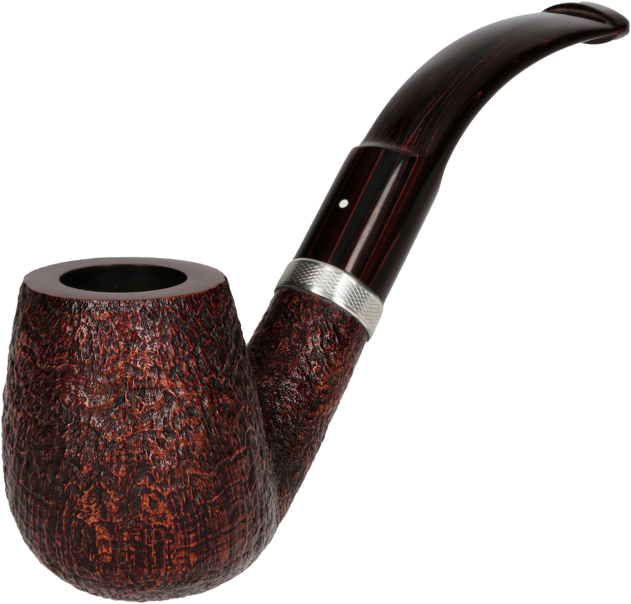 Dunhill Pipes Cumberland No. 840 Oda F/T (Nr.646) (2022)_03