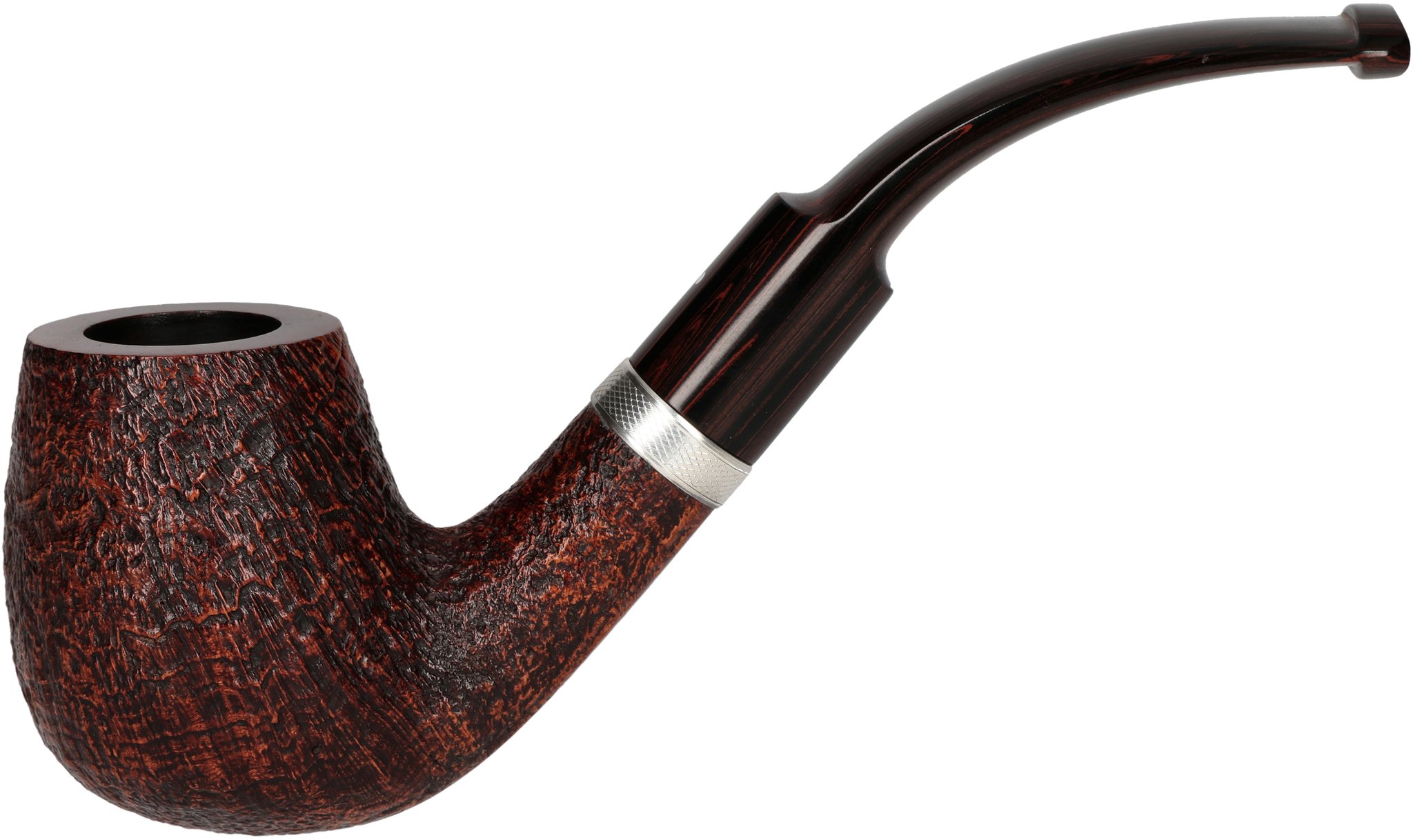 Dunhill Pipes Cumberland No. 840 Oda F/T (Nr.646) (2022)_01