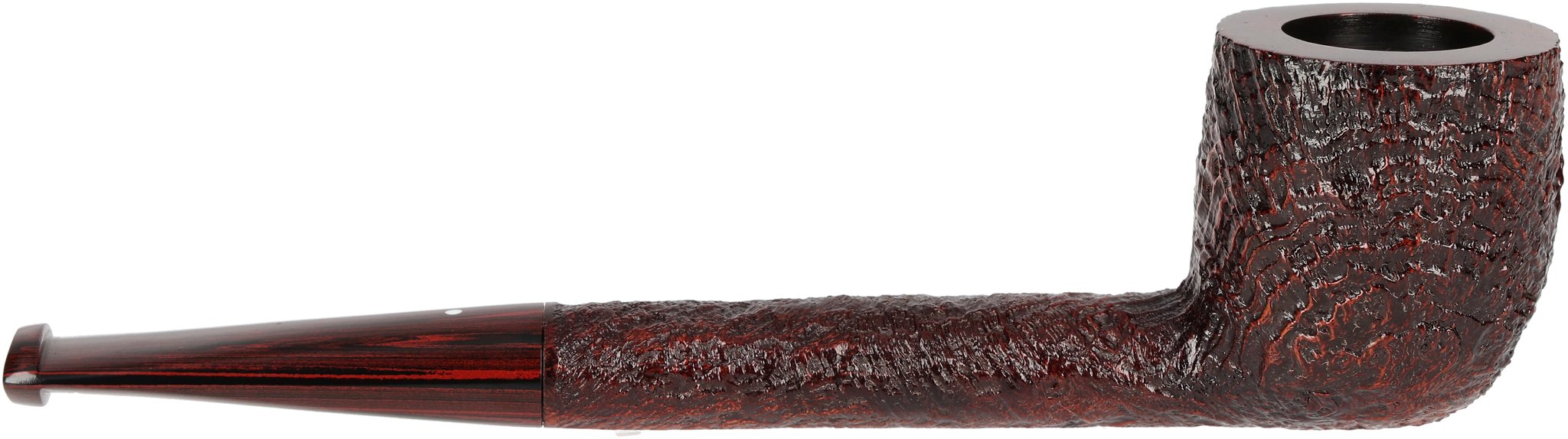 Cumberland Gruppe 3_05