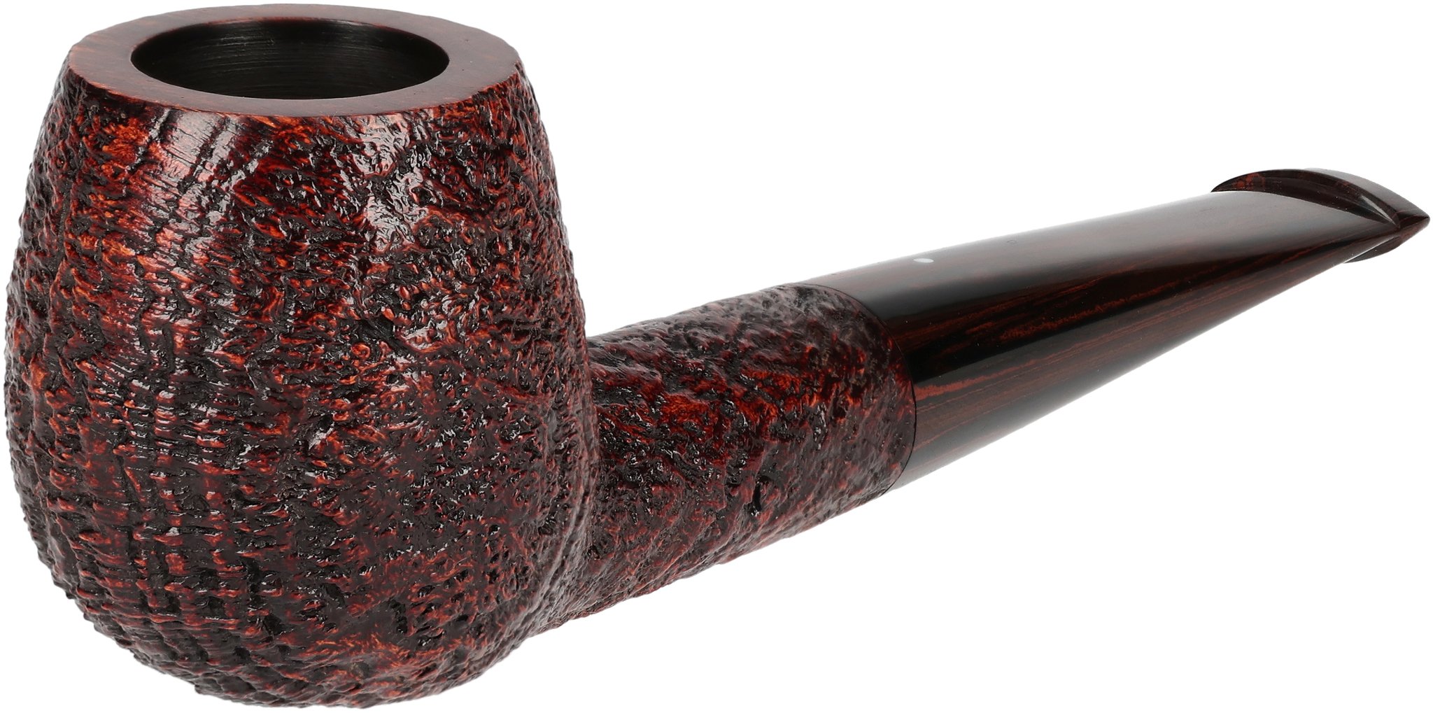 Cumberland 5101F 9mm_03