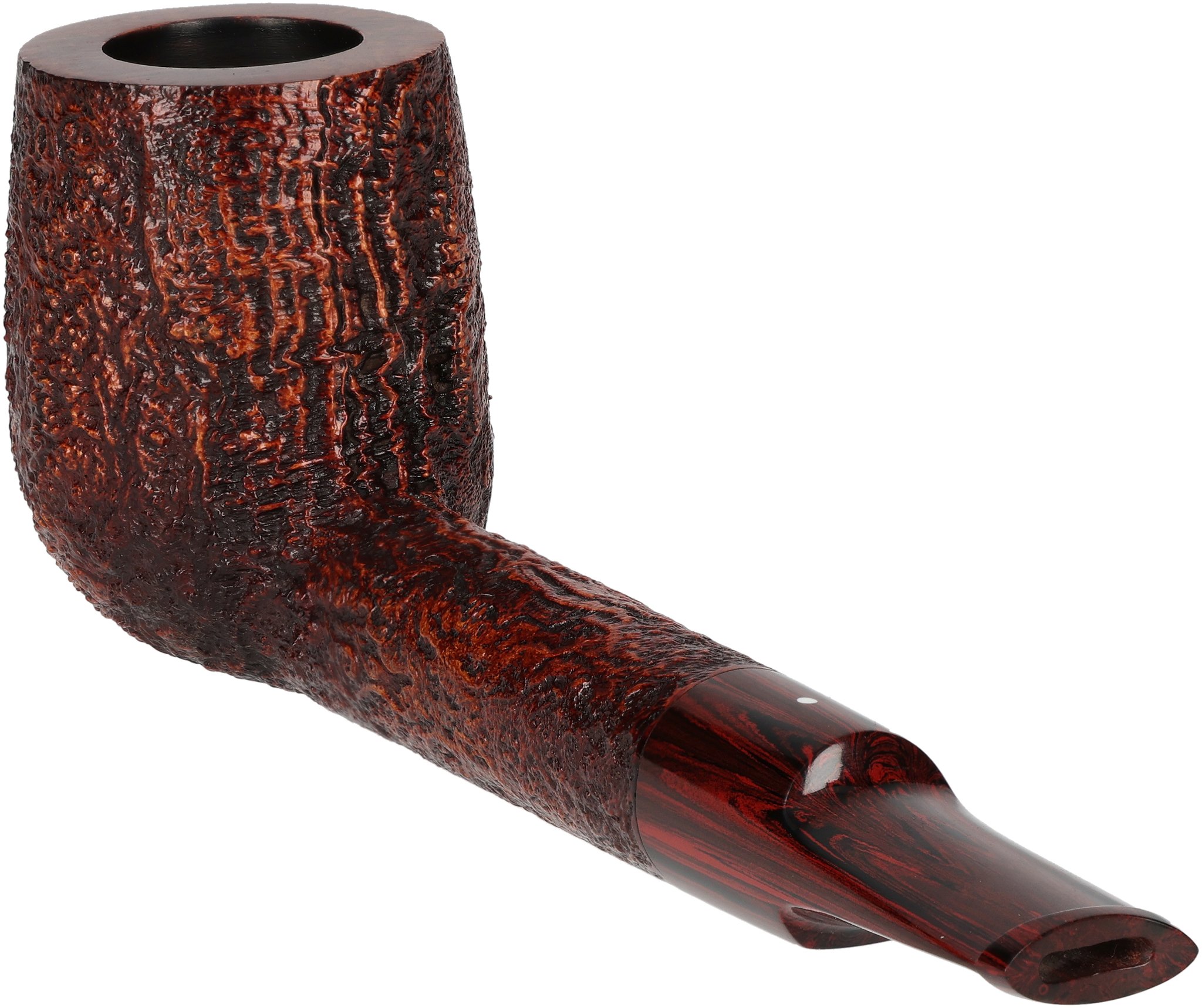 Cumberland 5111F 9mm_02