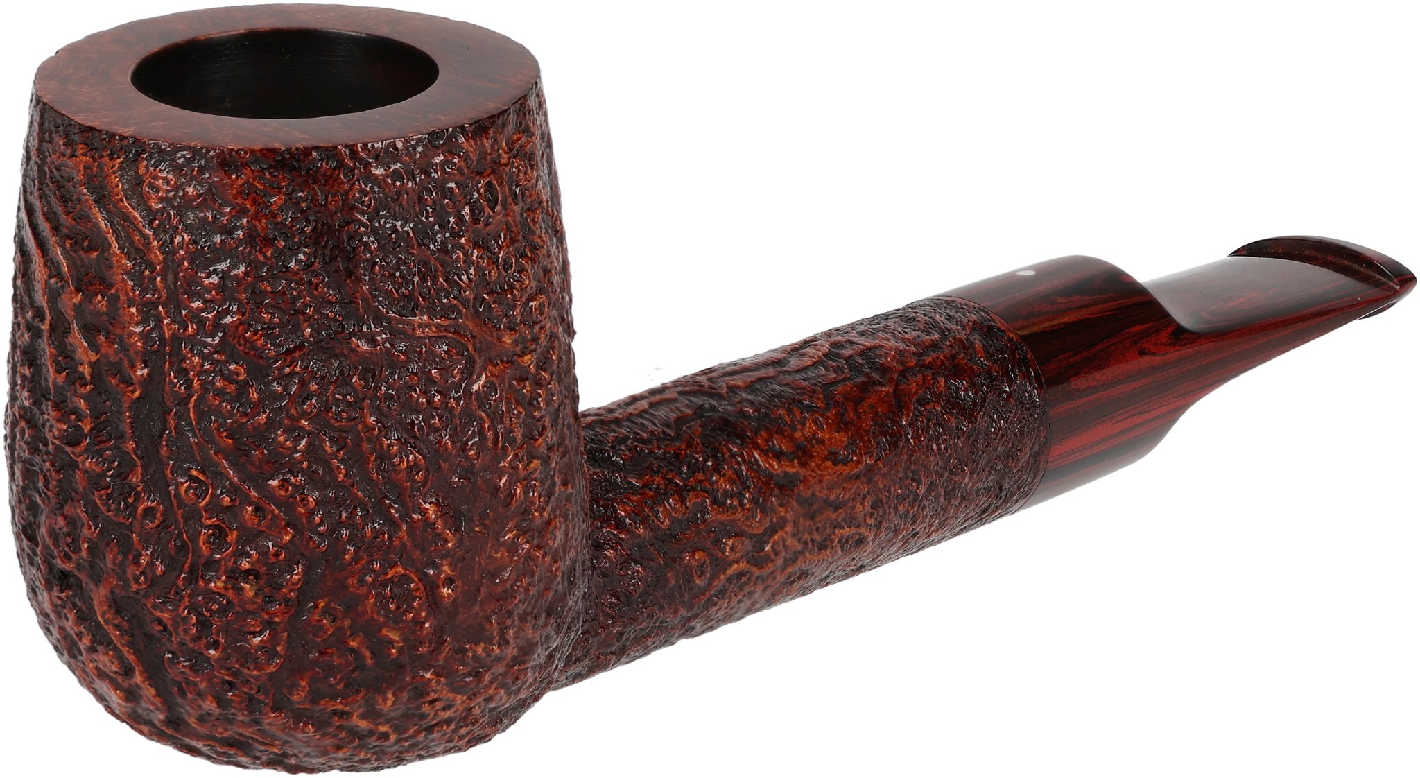 Cumberland 5111F 9mm_03