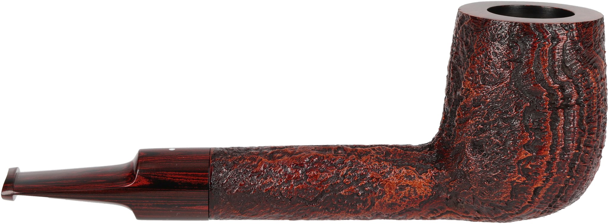 Cumberland 5111F 9mm_05