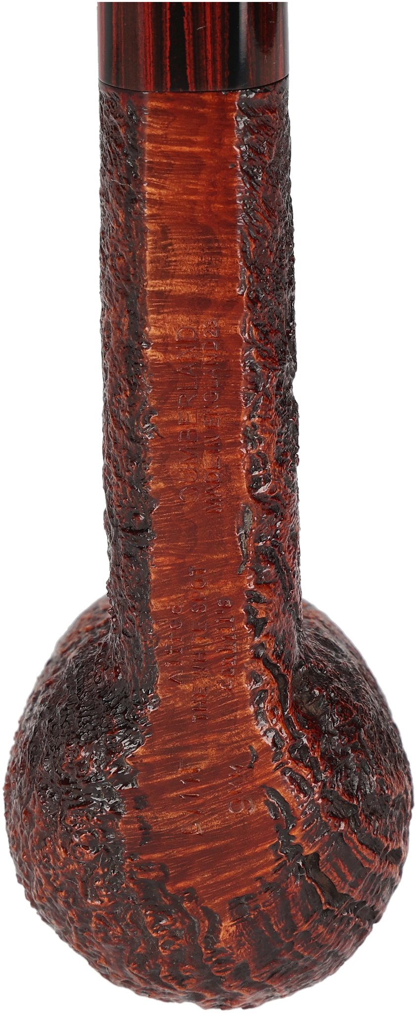 Cumberland 5111F 9mm_04