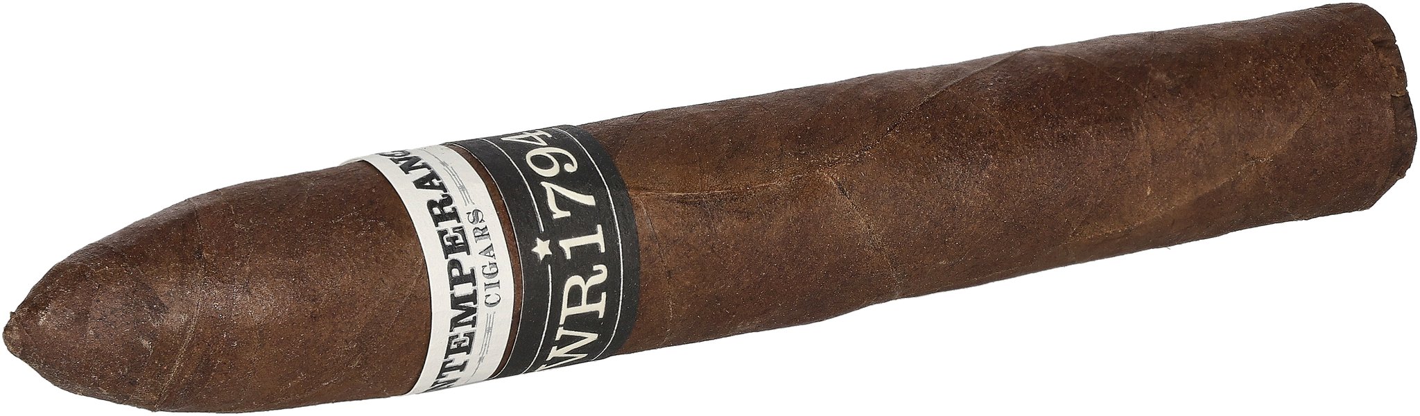 WR 1794 Washington Stick 3