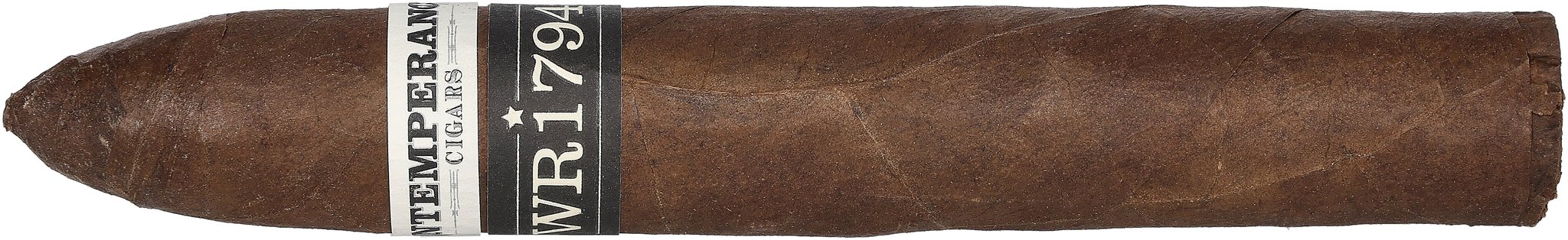 WR 1794 Washington Stick 