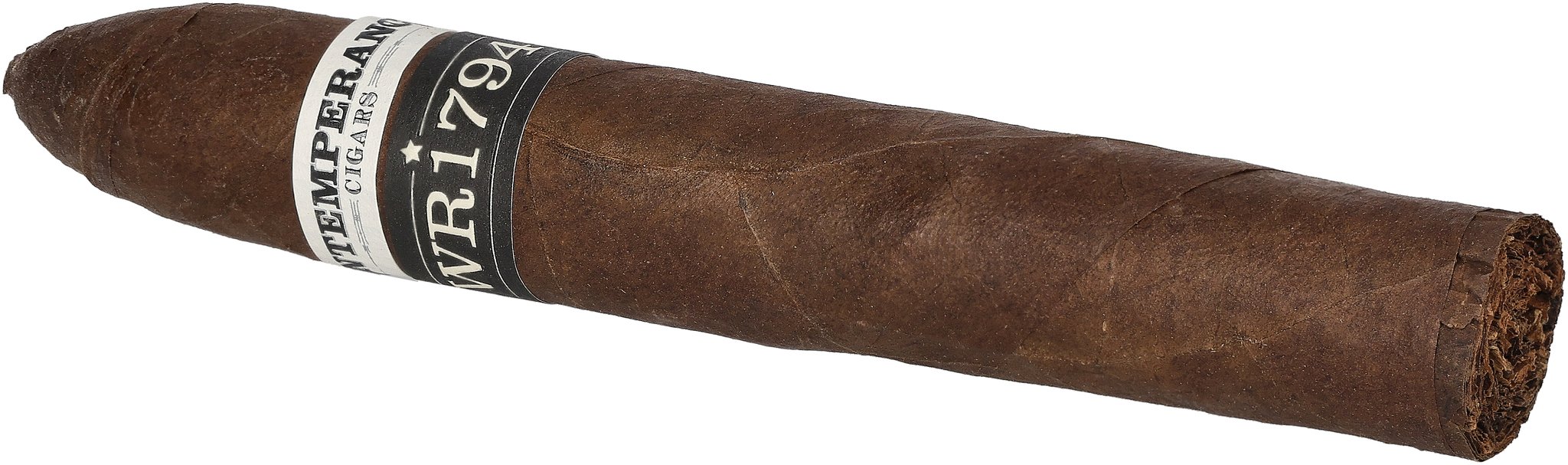 WR 1794 Washington Stick 2