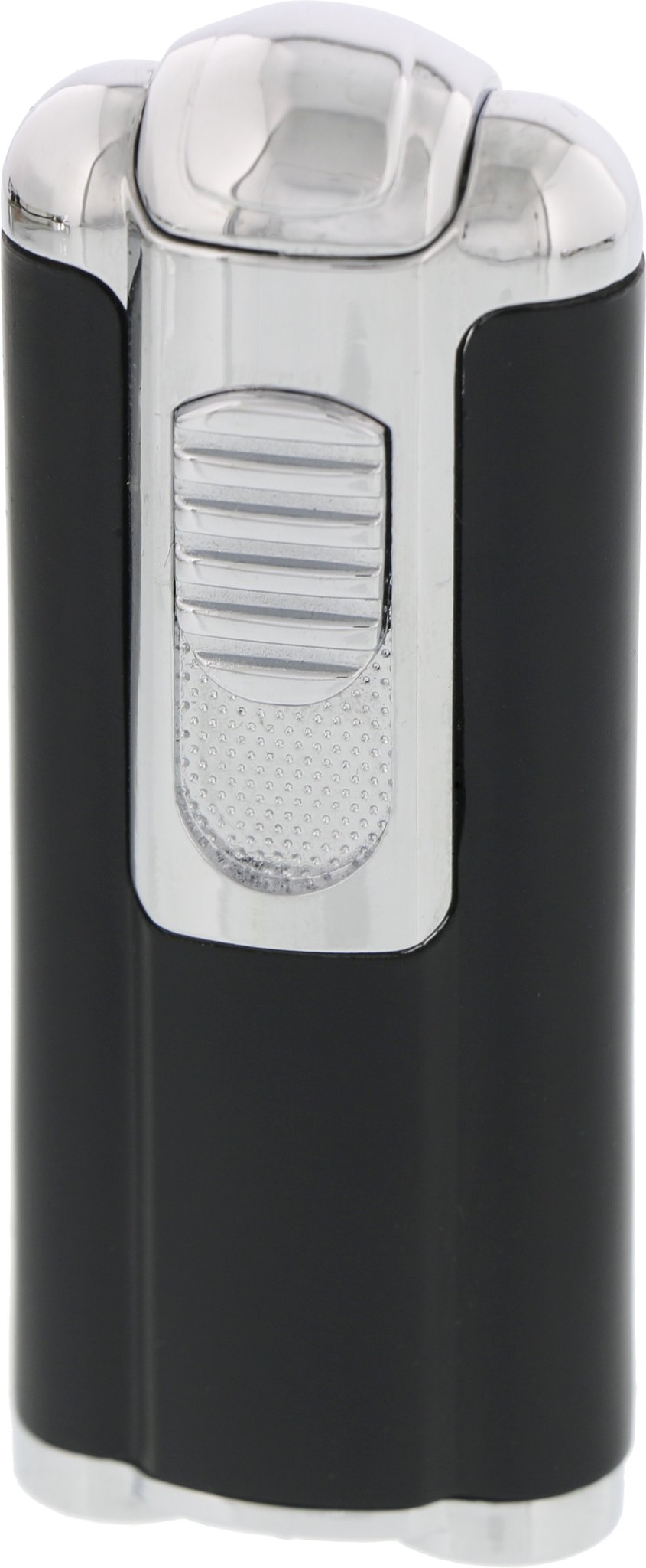 Tycoon Award Doppel-Jet Schwarz (0100283)