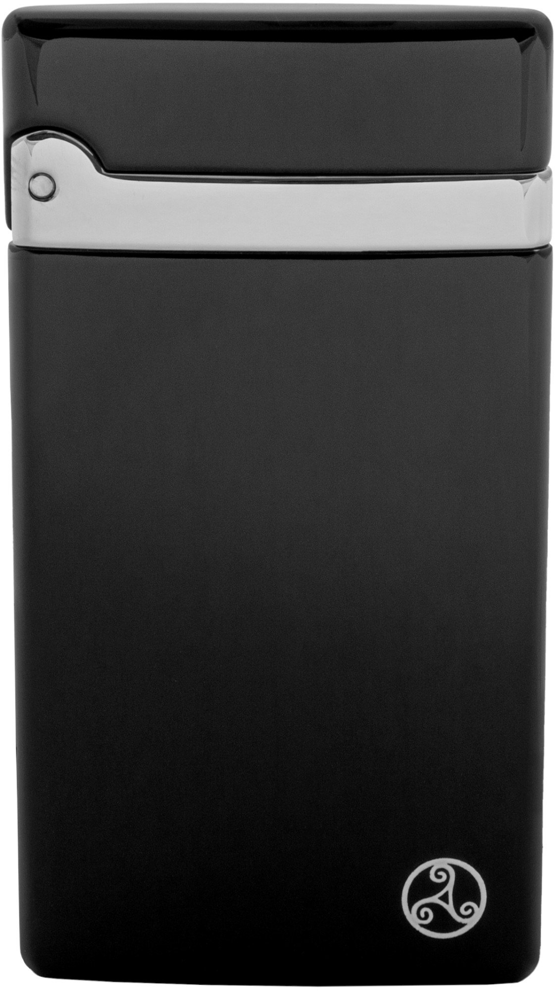 Rattray's Alfie Black (015077)