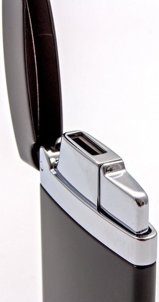 Rattray's Alfie Black (015077) offen